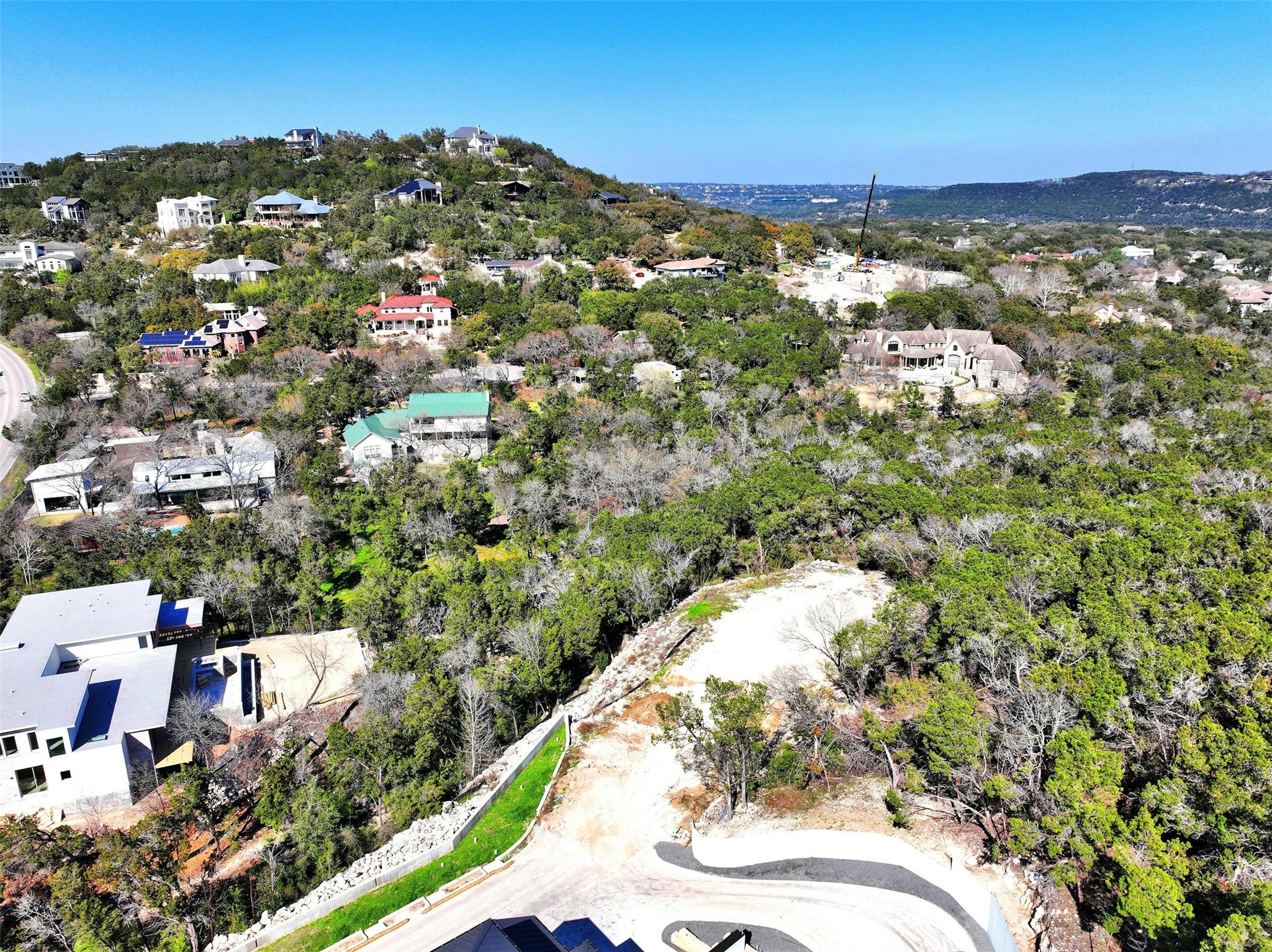 main property photo 8
