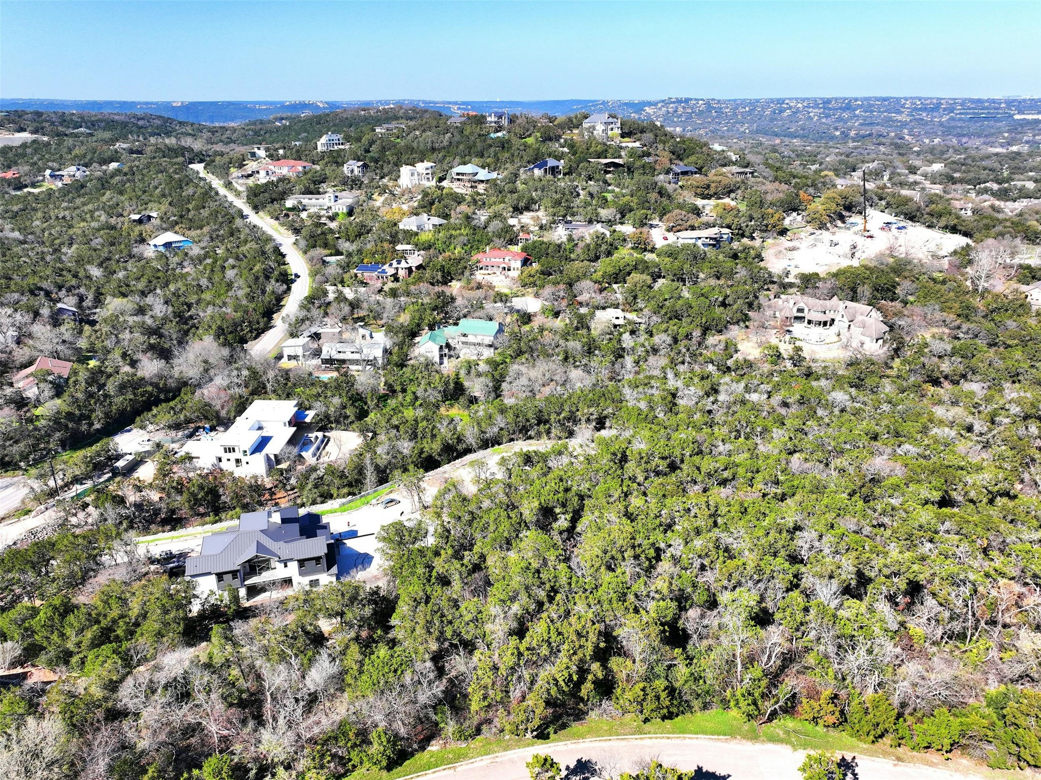 main property photo 9