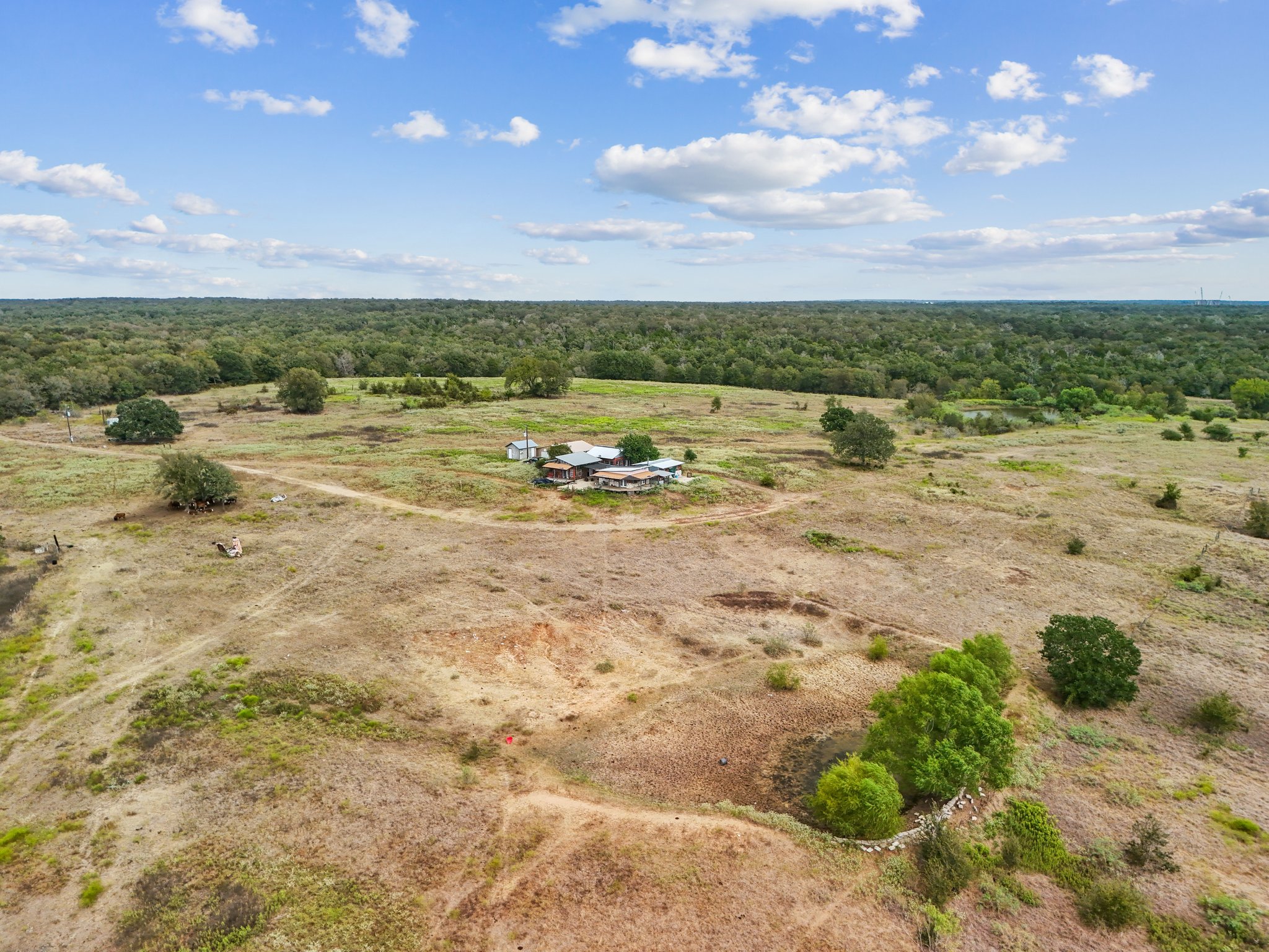 main property photo 16