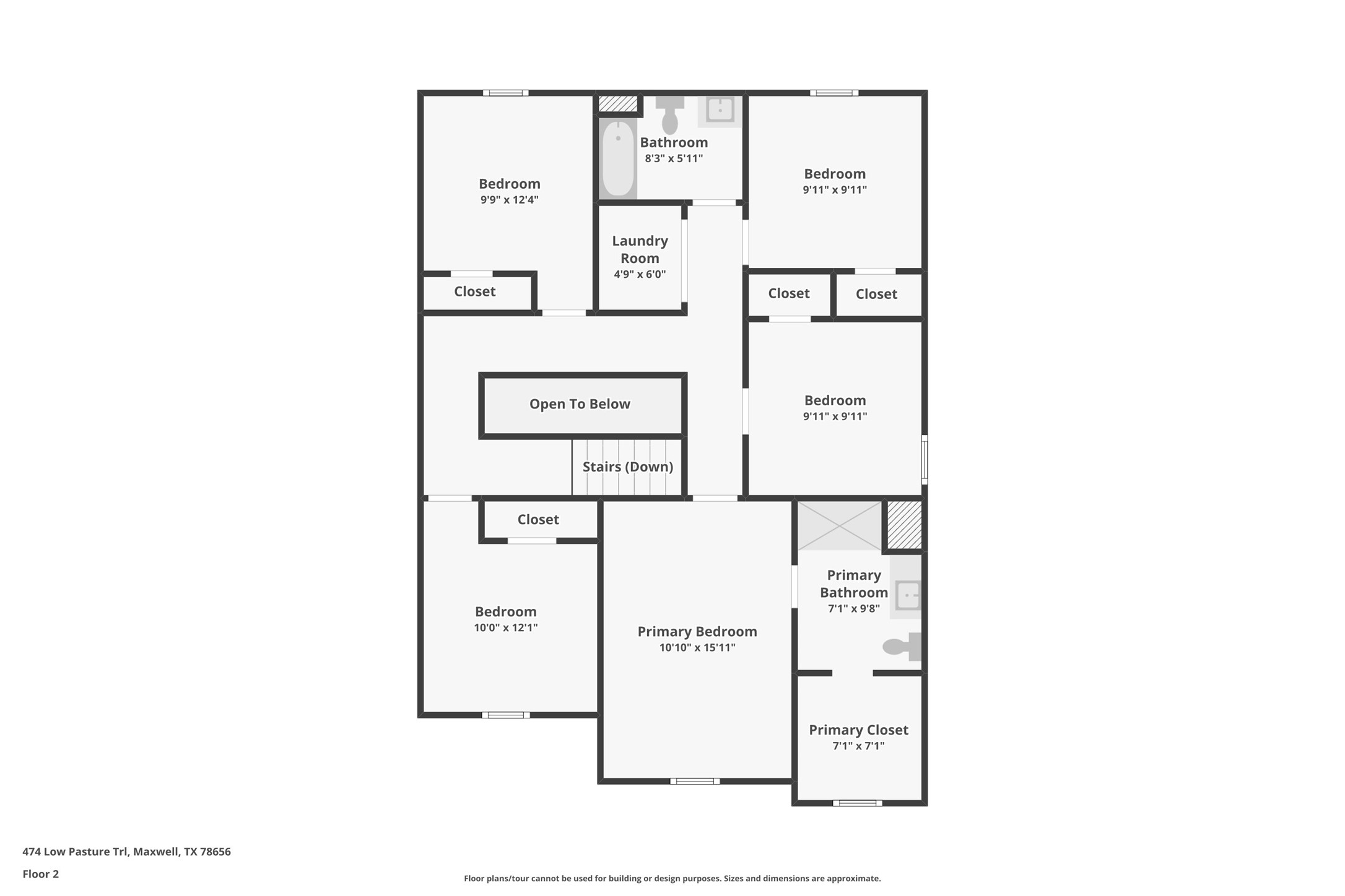 main property photo 22