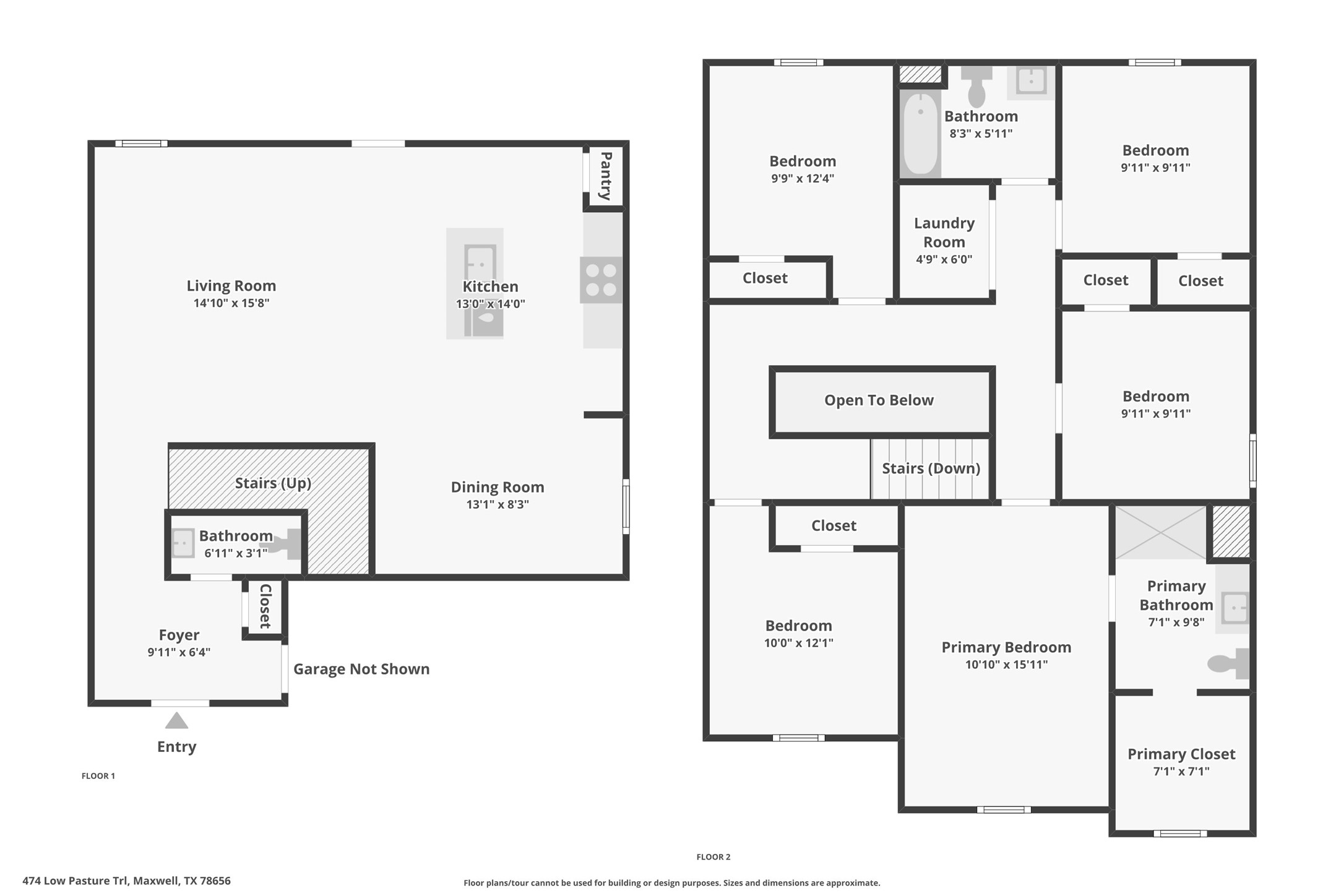 main property photo 23