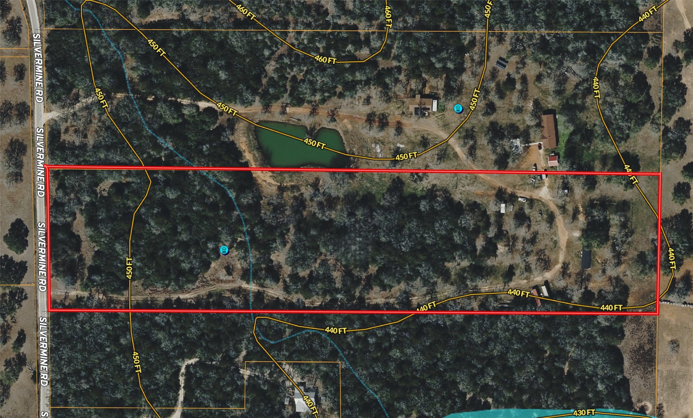main property photo 4