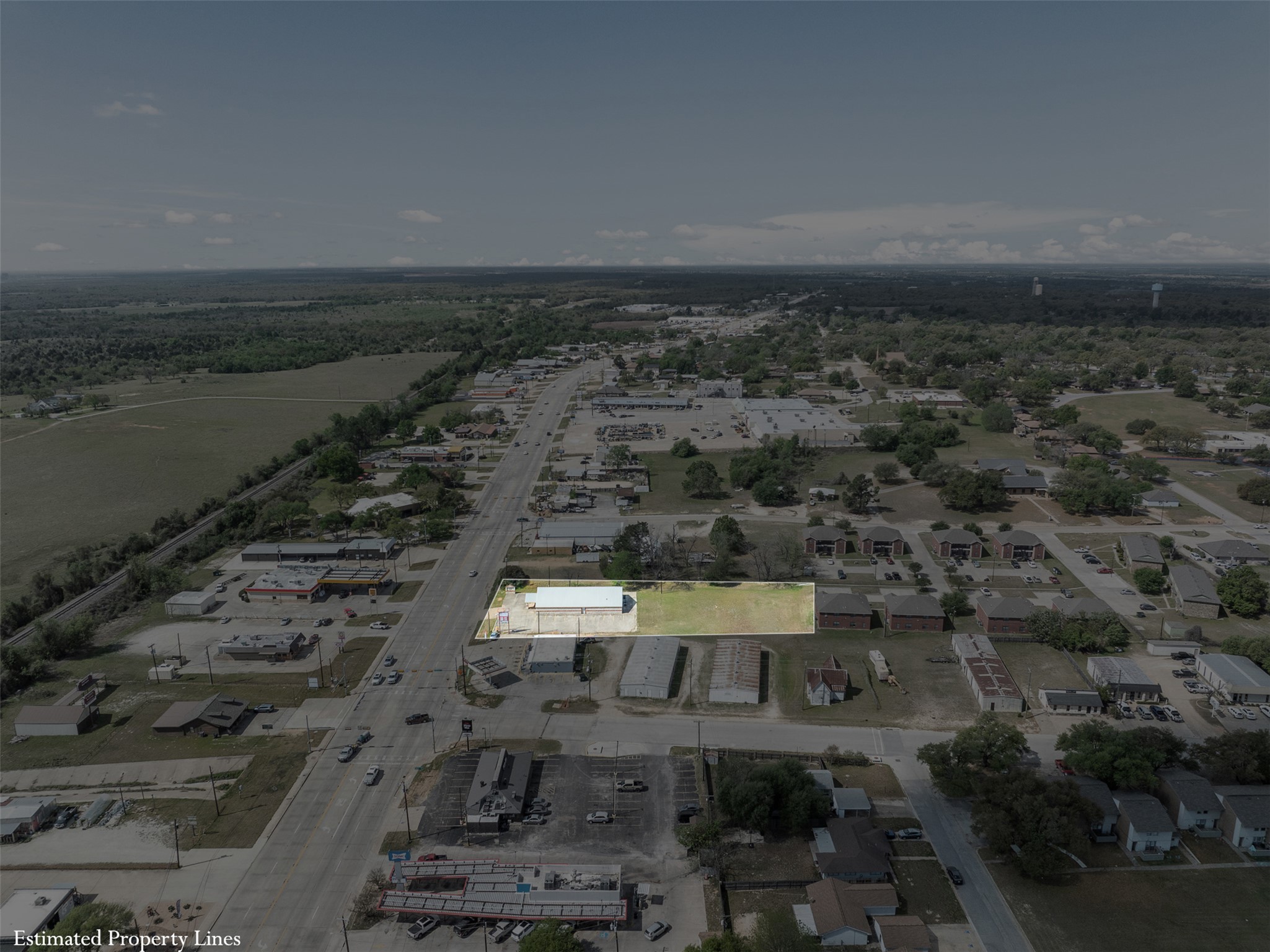 main property photo 23