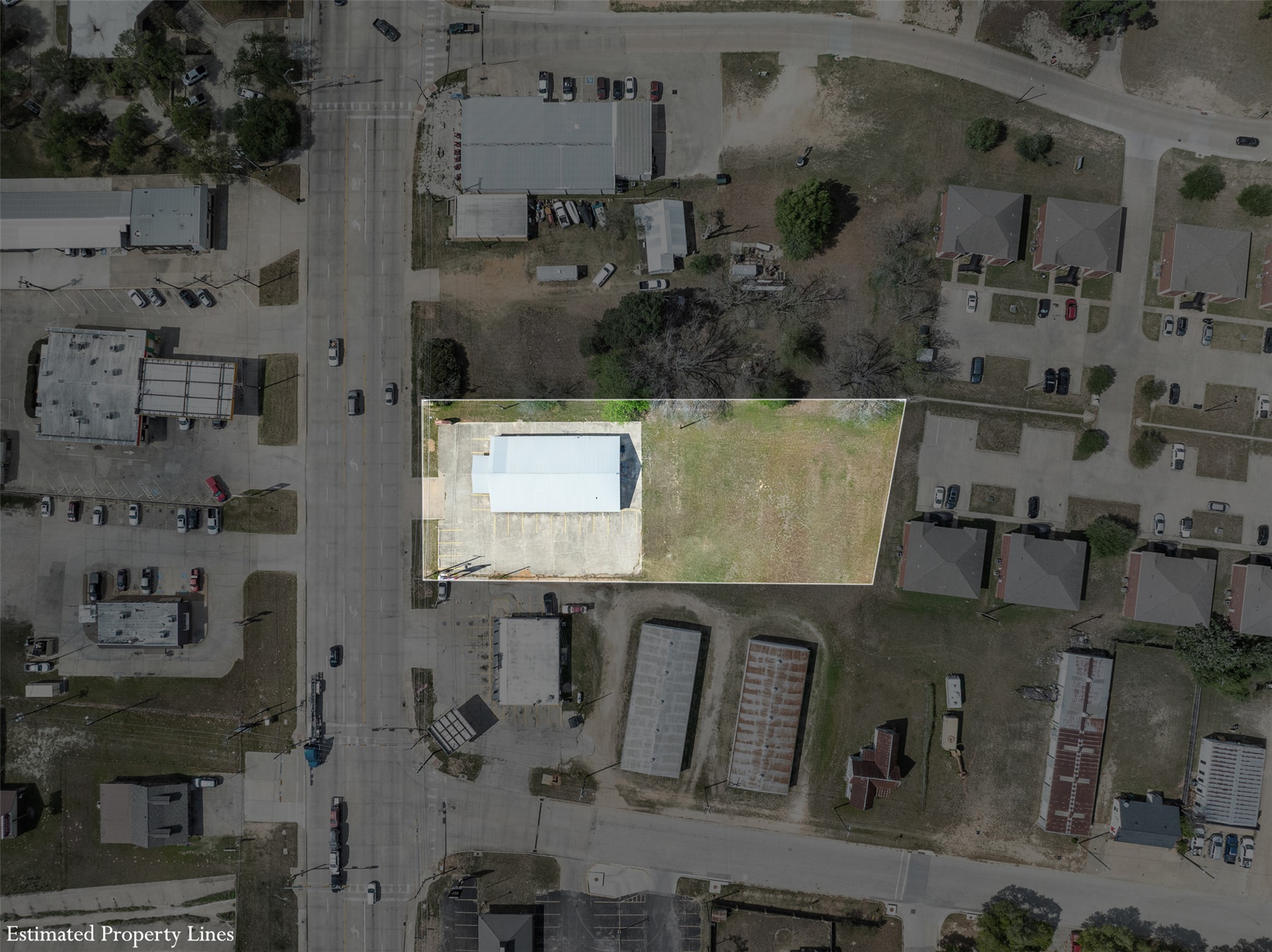 main property photo 34