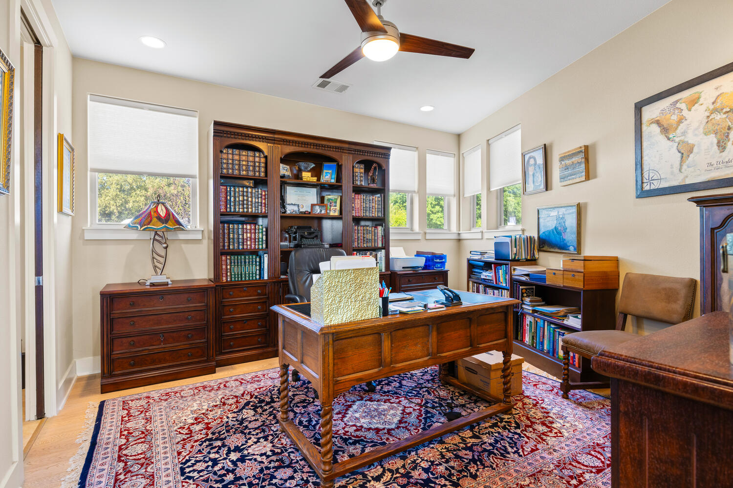 main property photo 22
