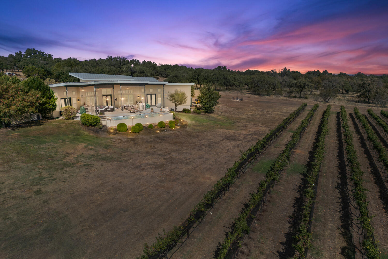 main property photo 35