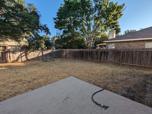 main property photo 13