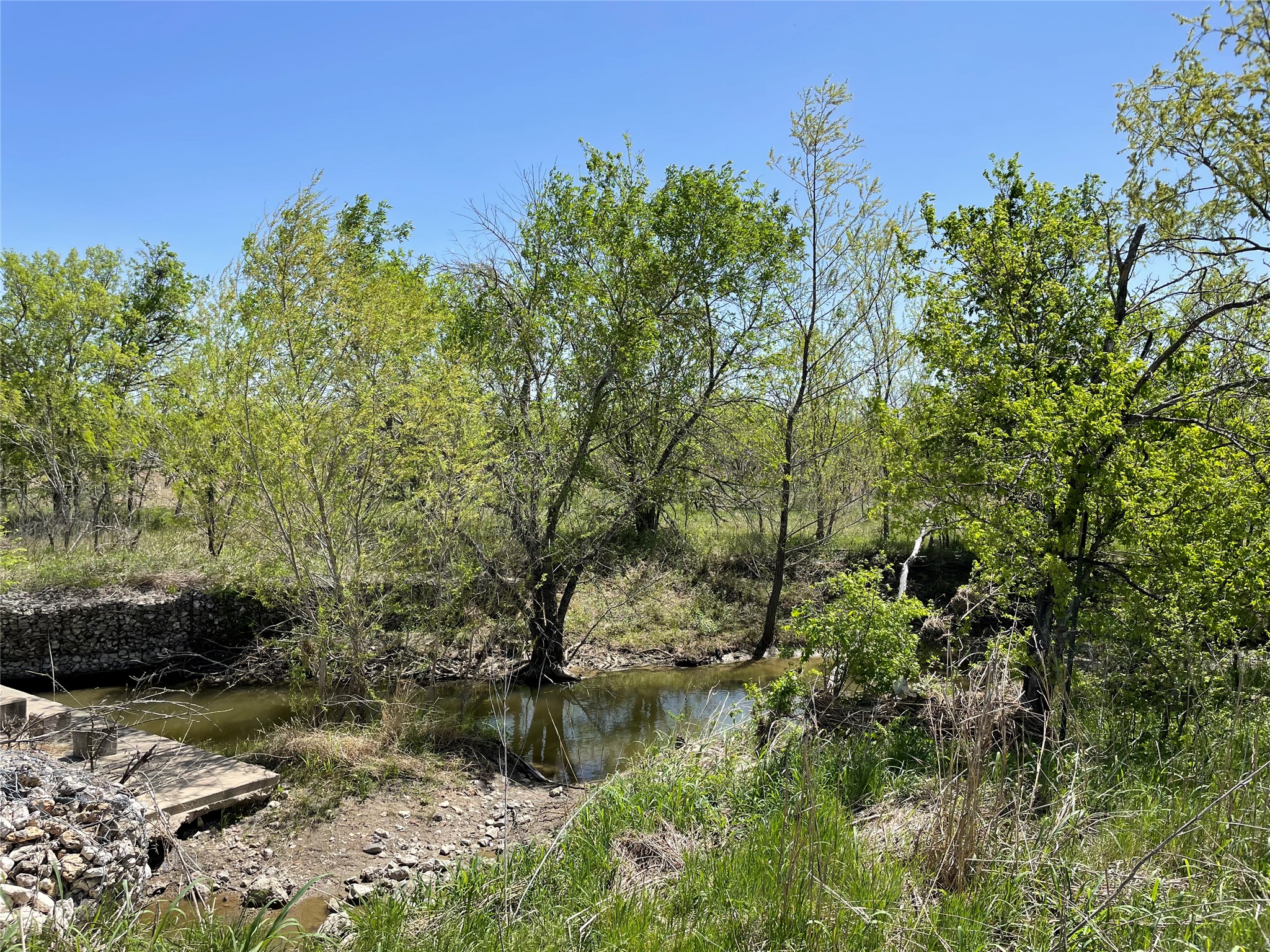 main property photo 20