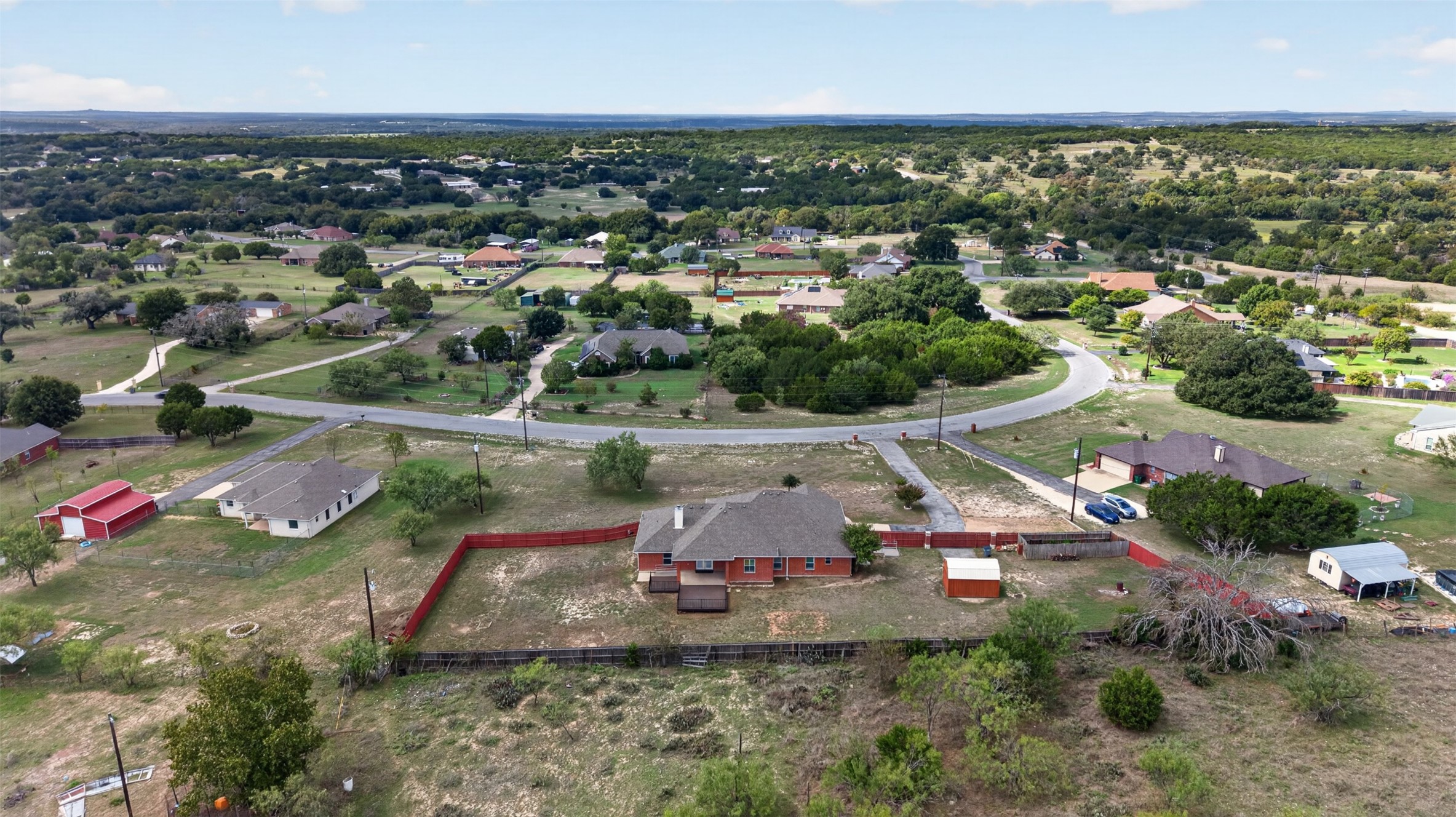 main property photo 39