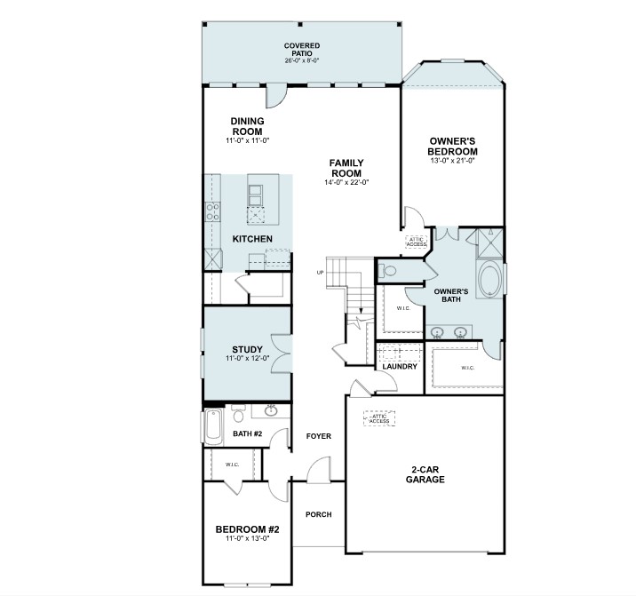 main property photo 5