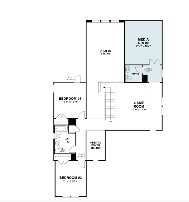 main property photo 6