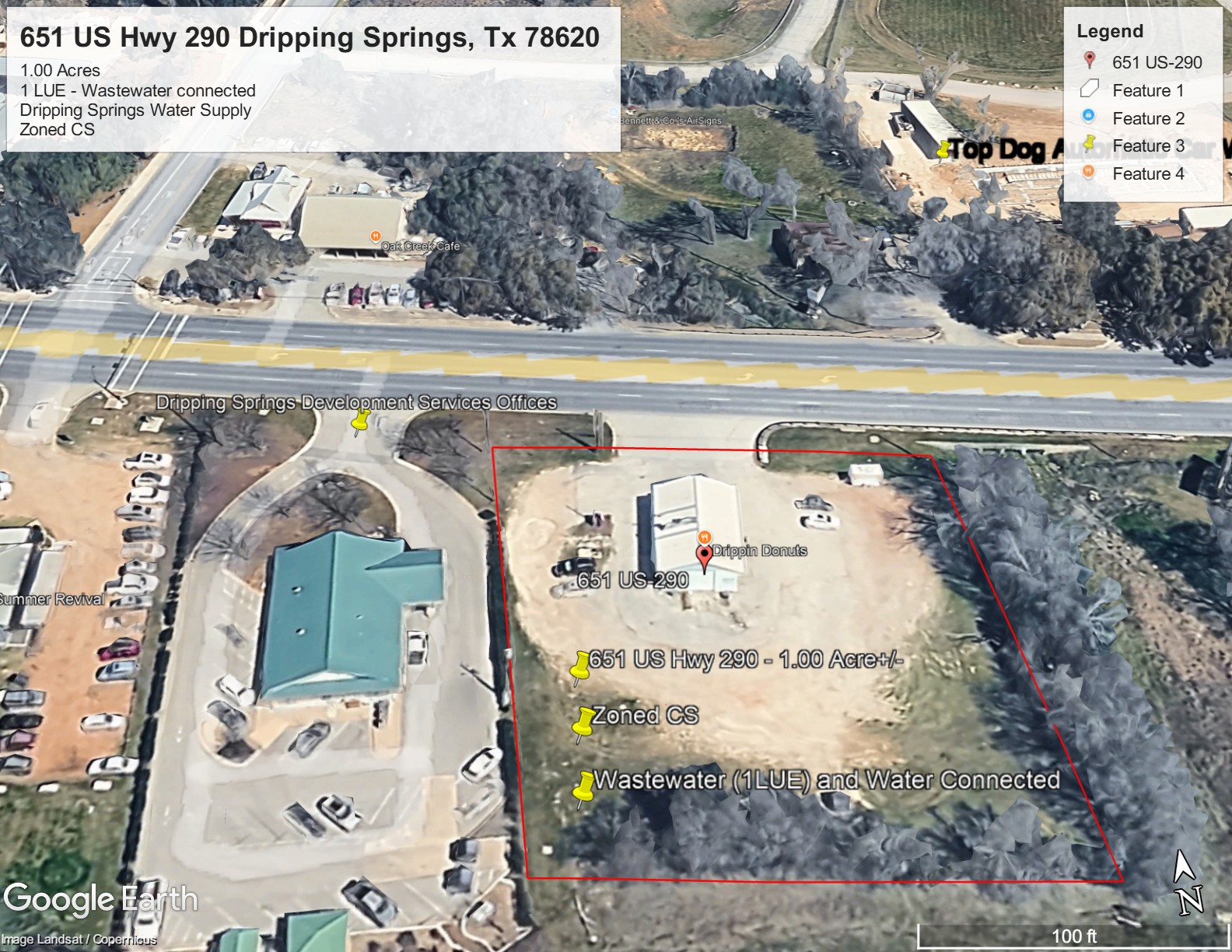 main property photo 1