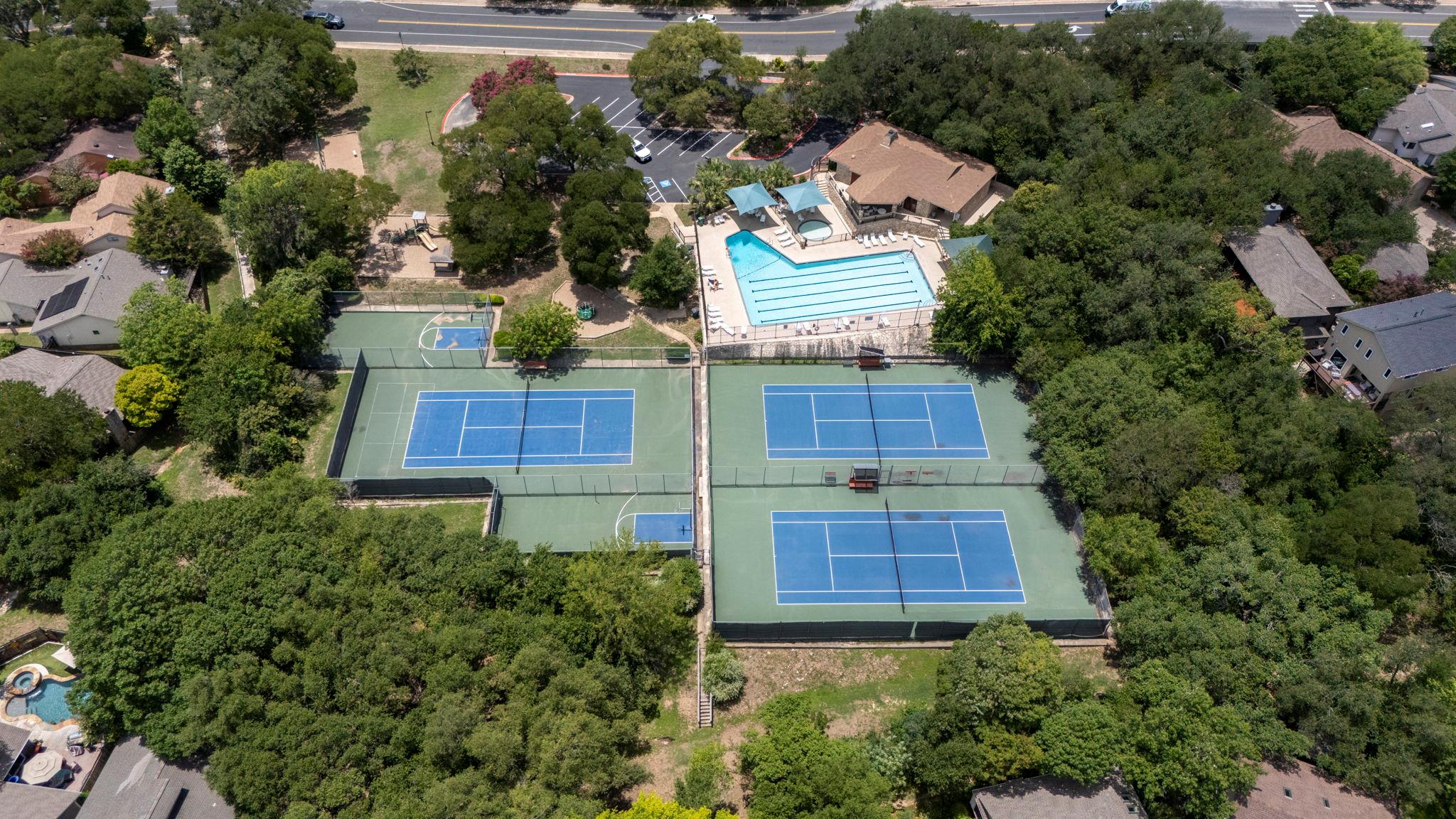 main property photo 39
