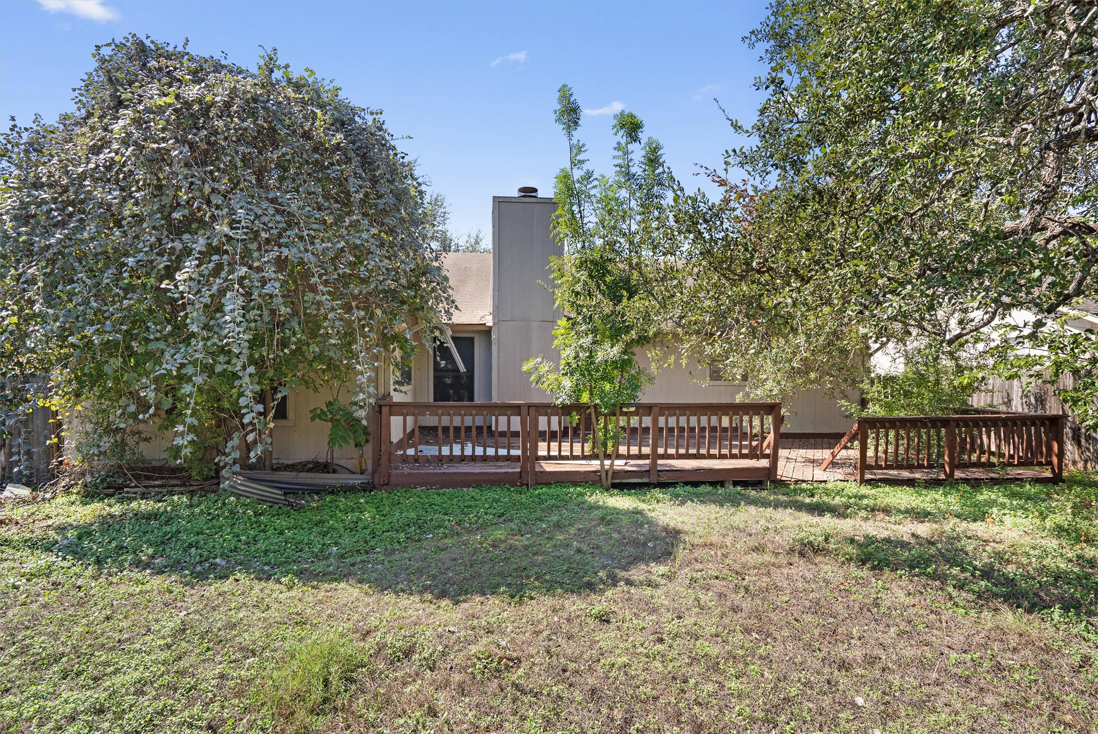 main property photo 4
