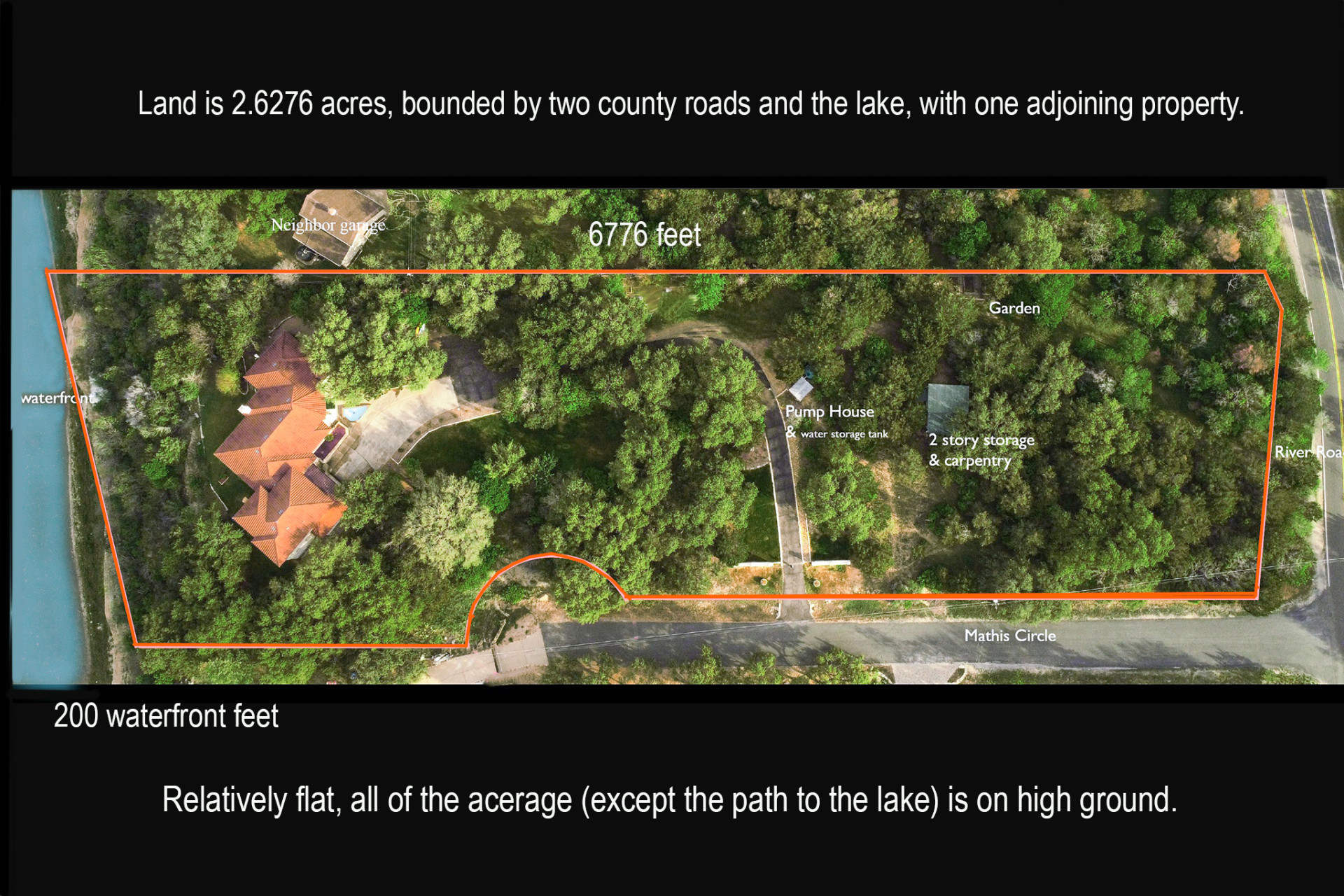 main property photo 5