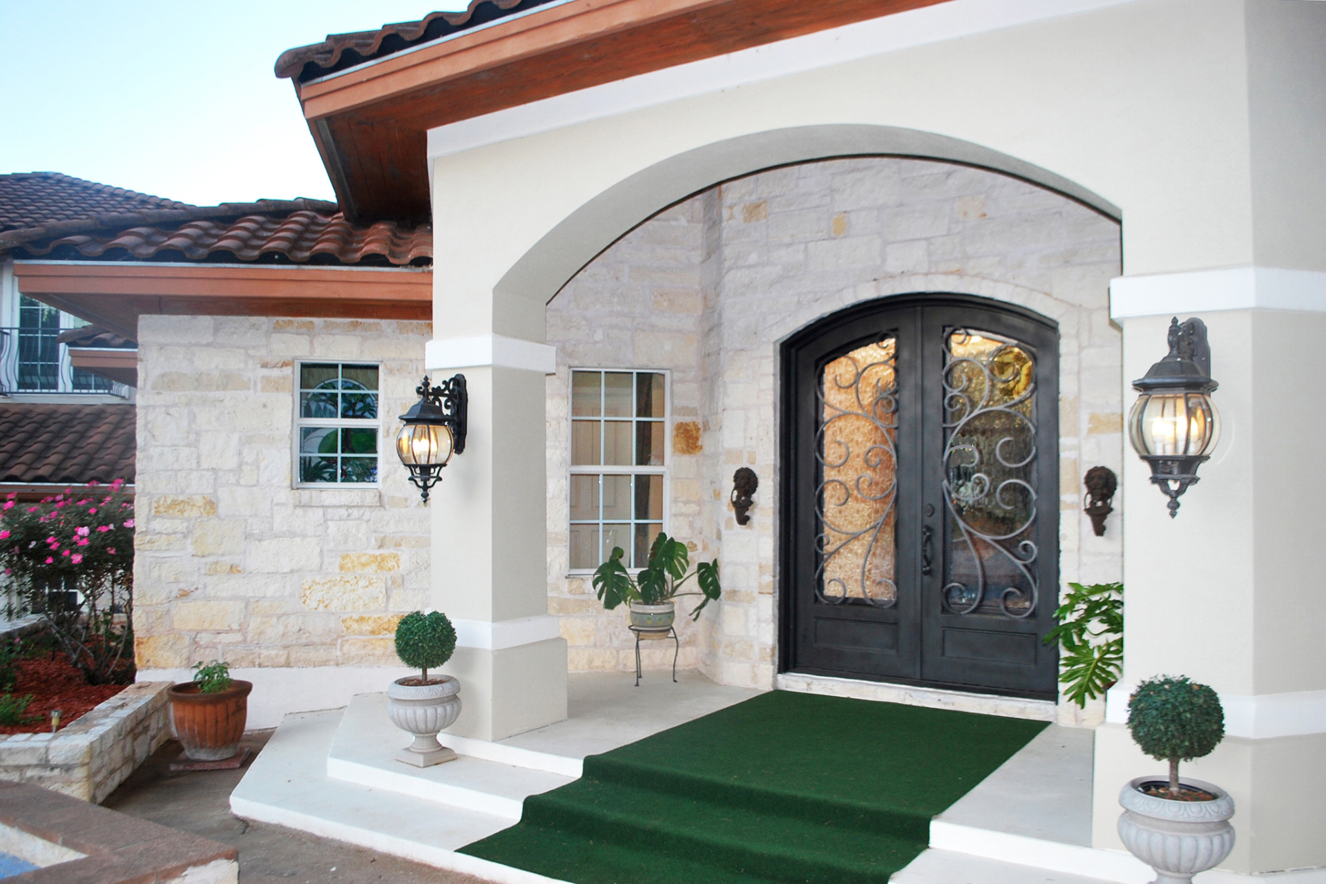 main property photo 8
