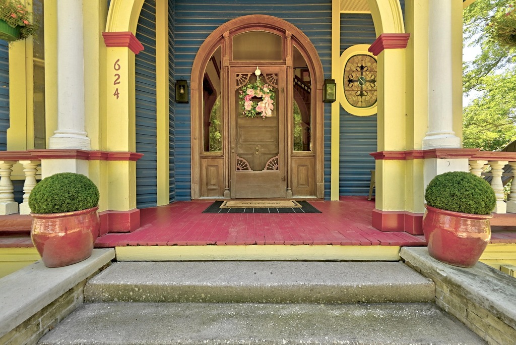 main property photo 1