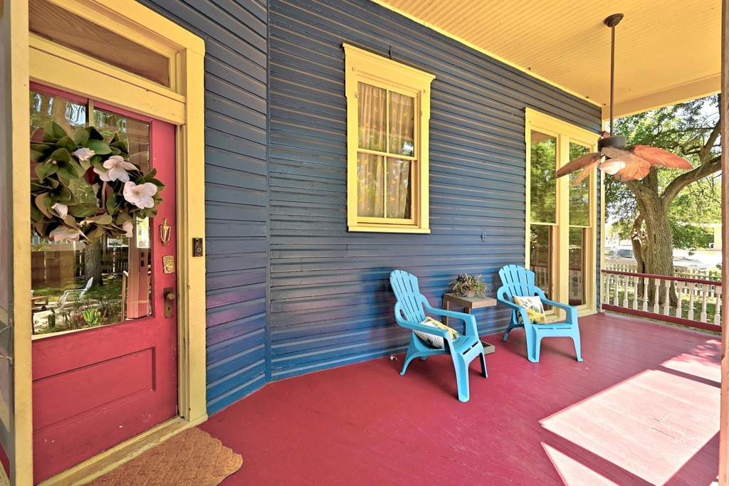 main property photo 29