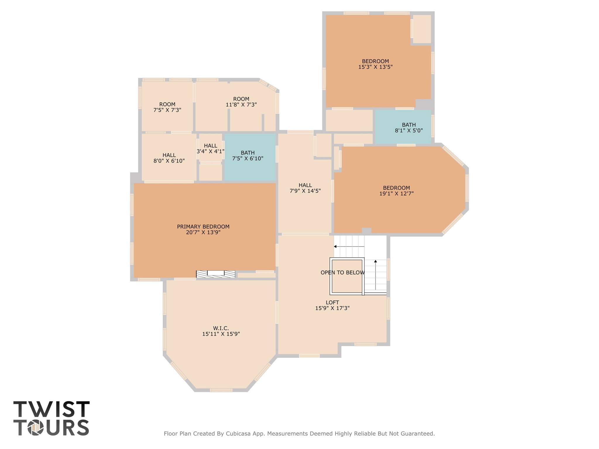 main property photo 38
