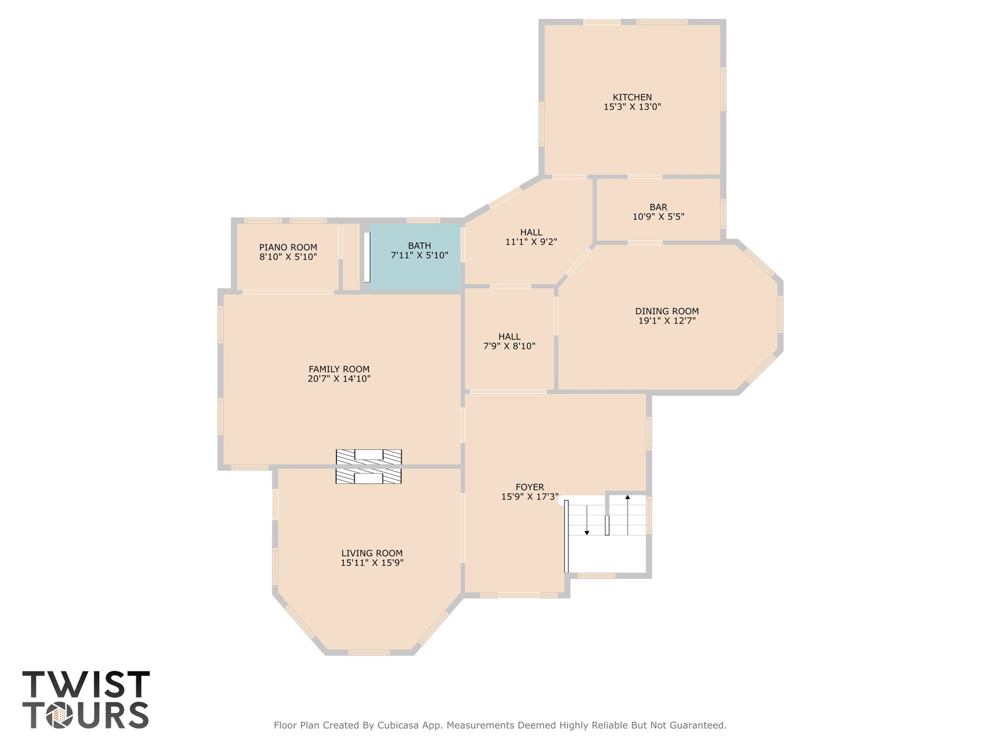 main property photo 39