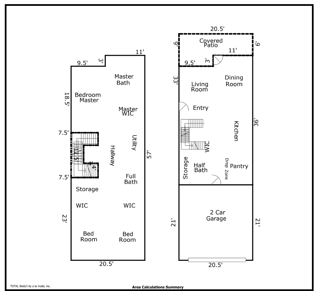 main property photo 20