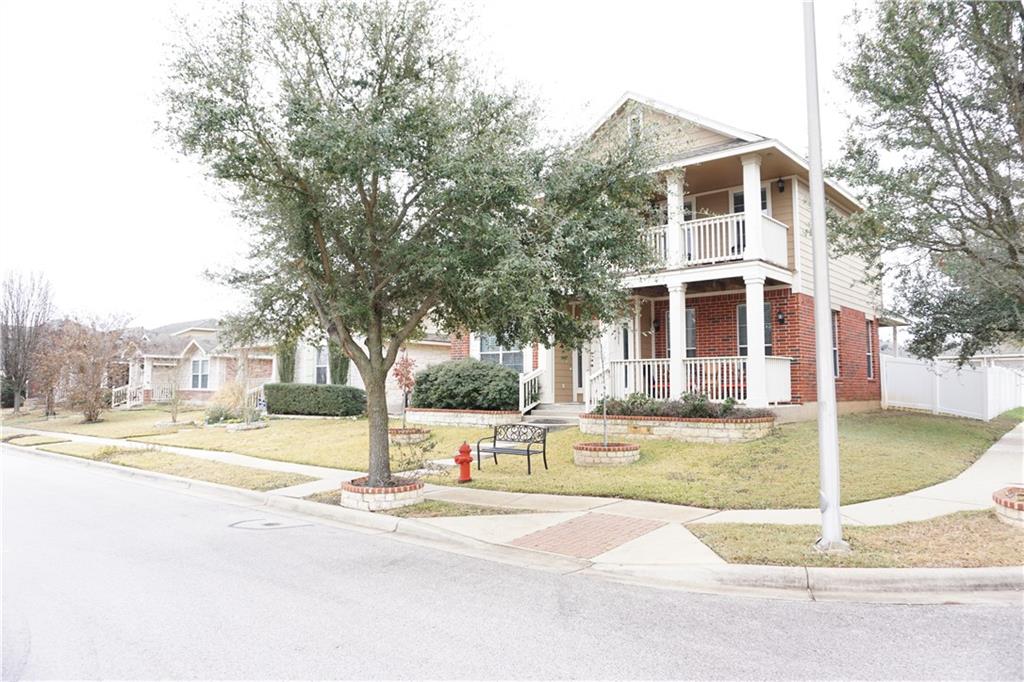 main property photo 24