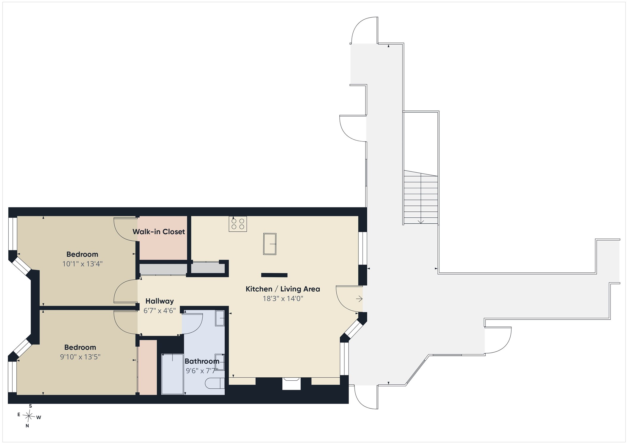 main property photo 11