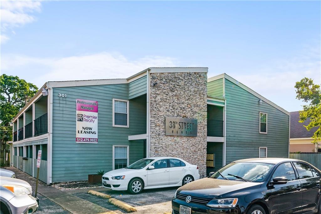 main property photo 12
