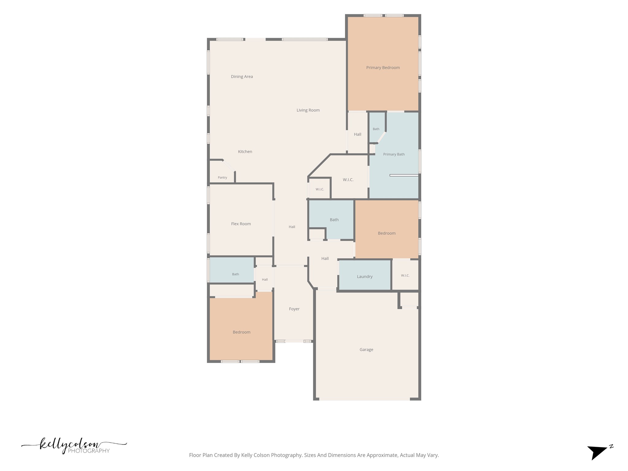 main property photo 27