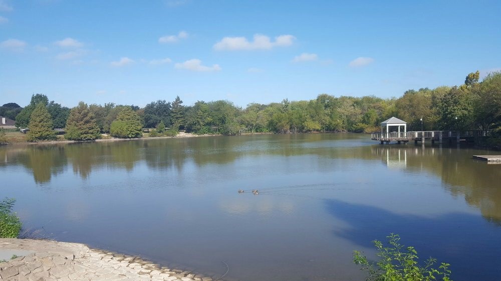 main property photo 24