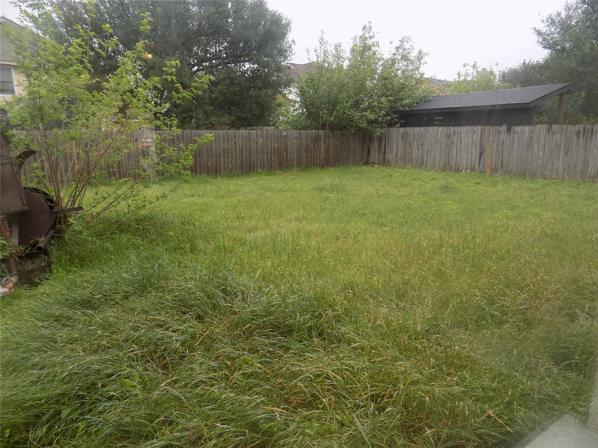 main property photo 15