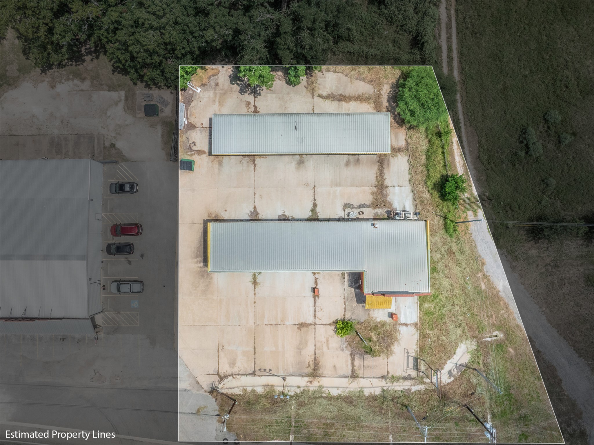 main property photo 12