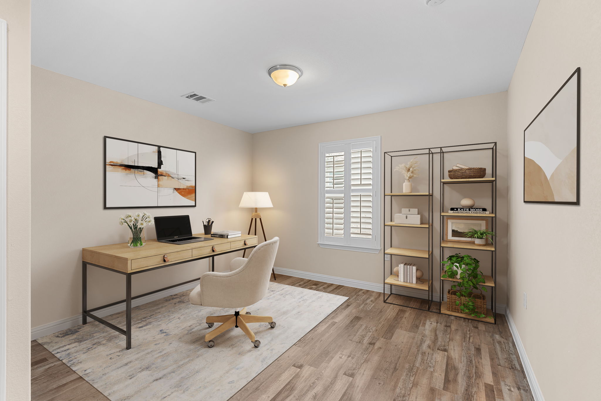 main property photo 23