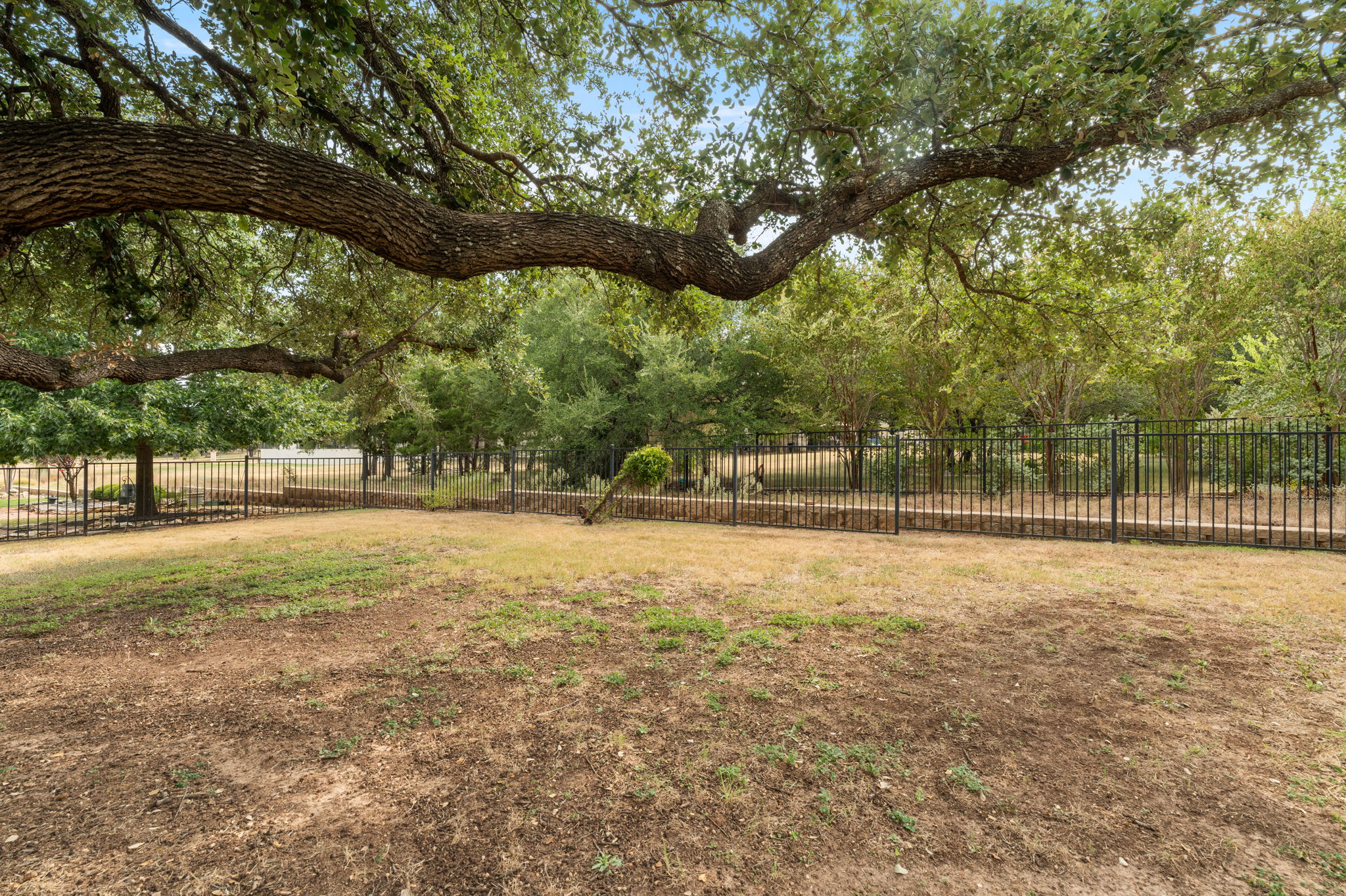 main property photo 36