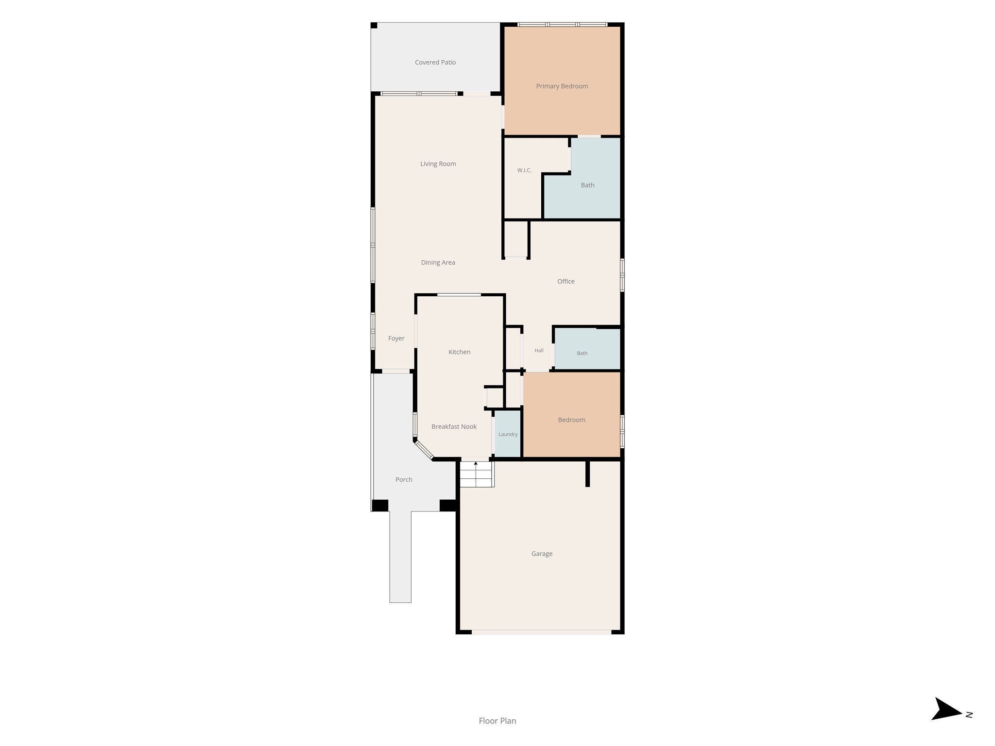 main property photo 37