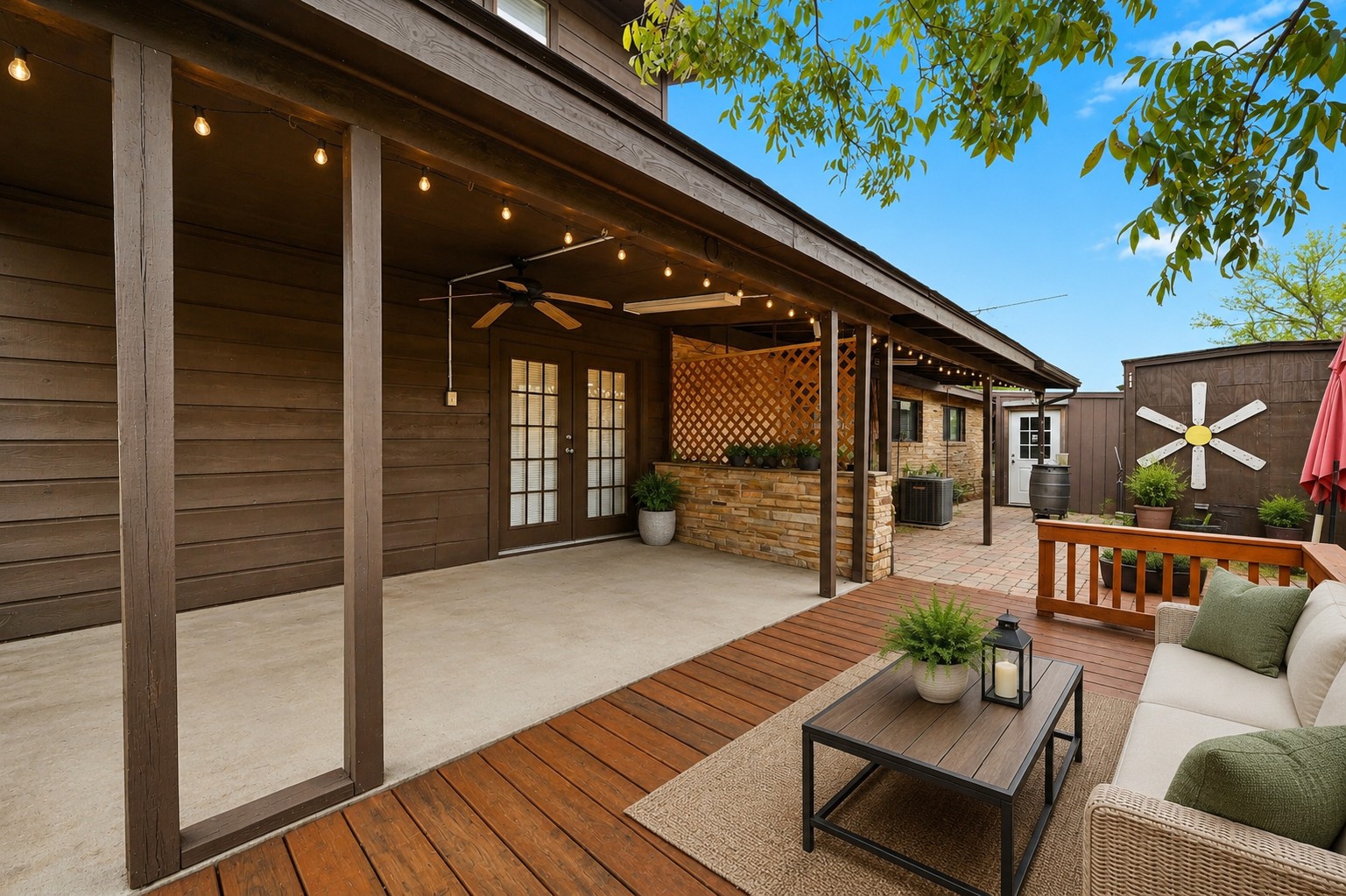 main property photo 12