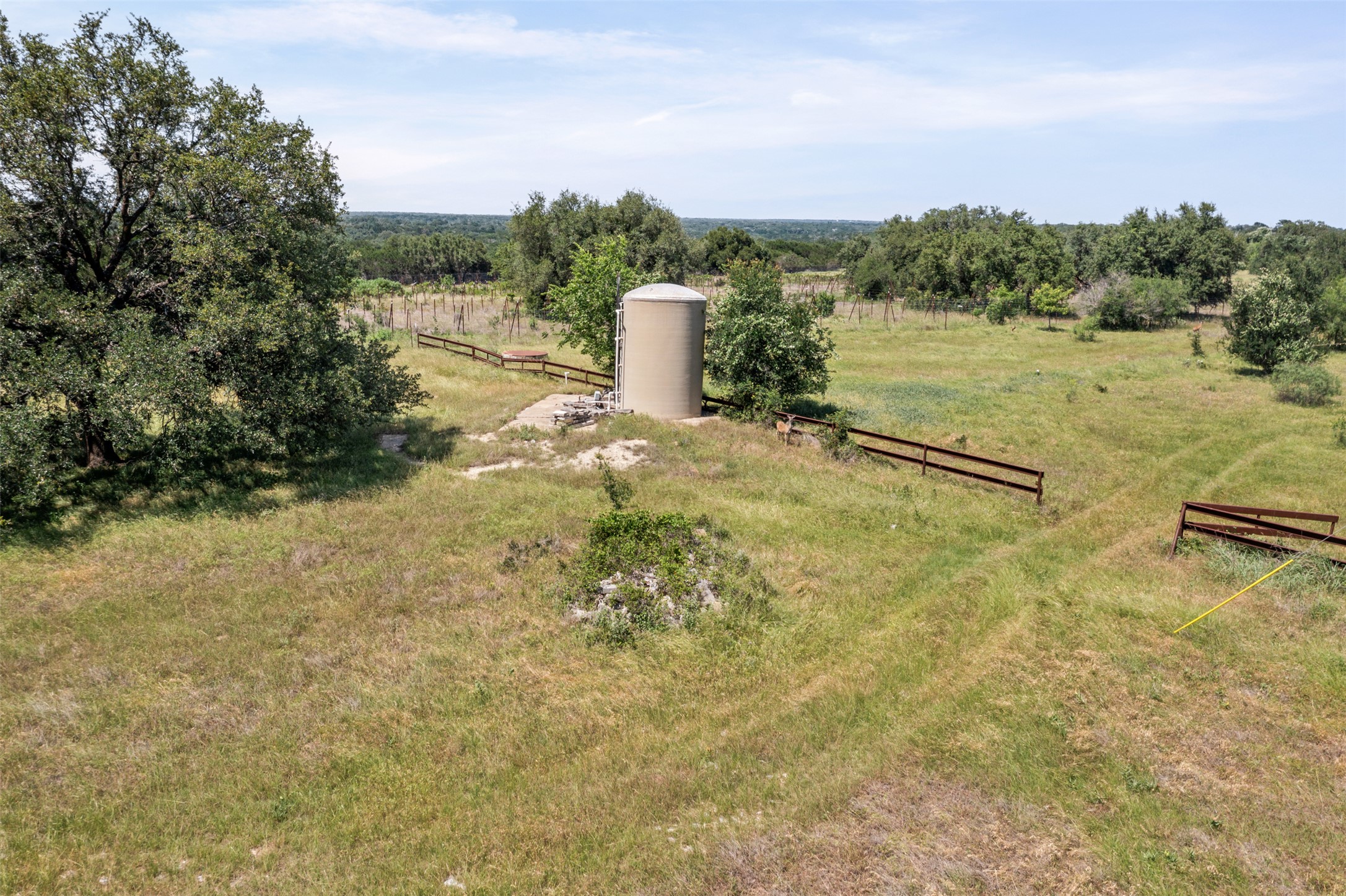 main property photo 18