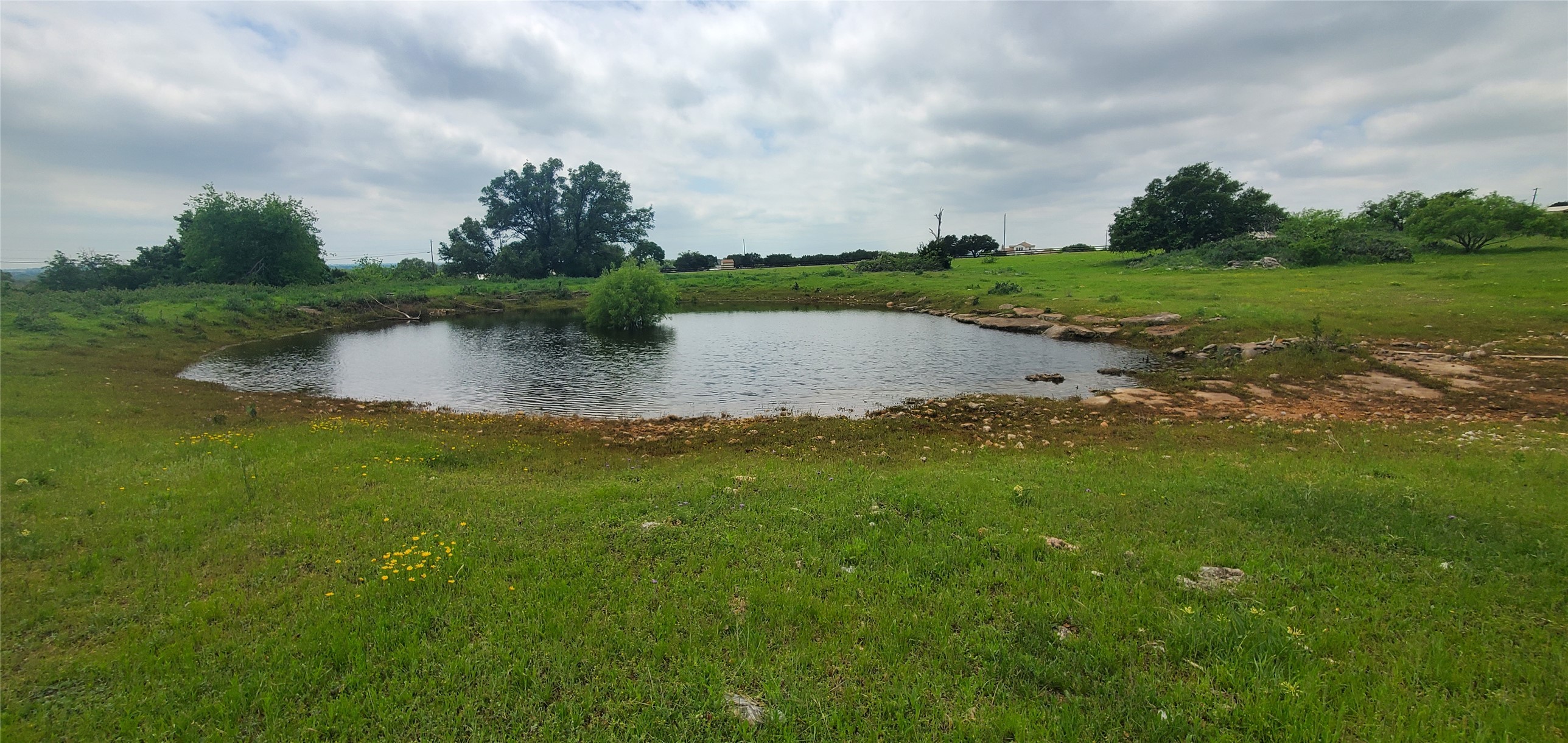 main property photo 9