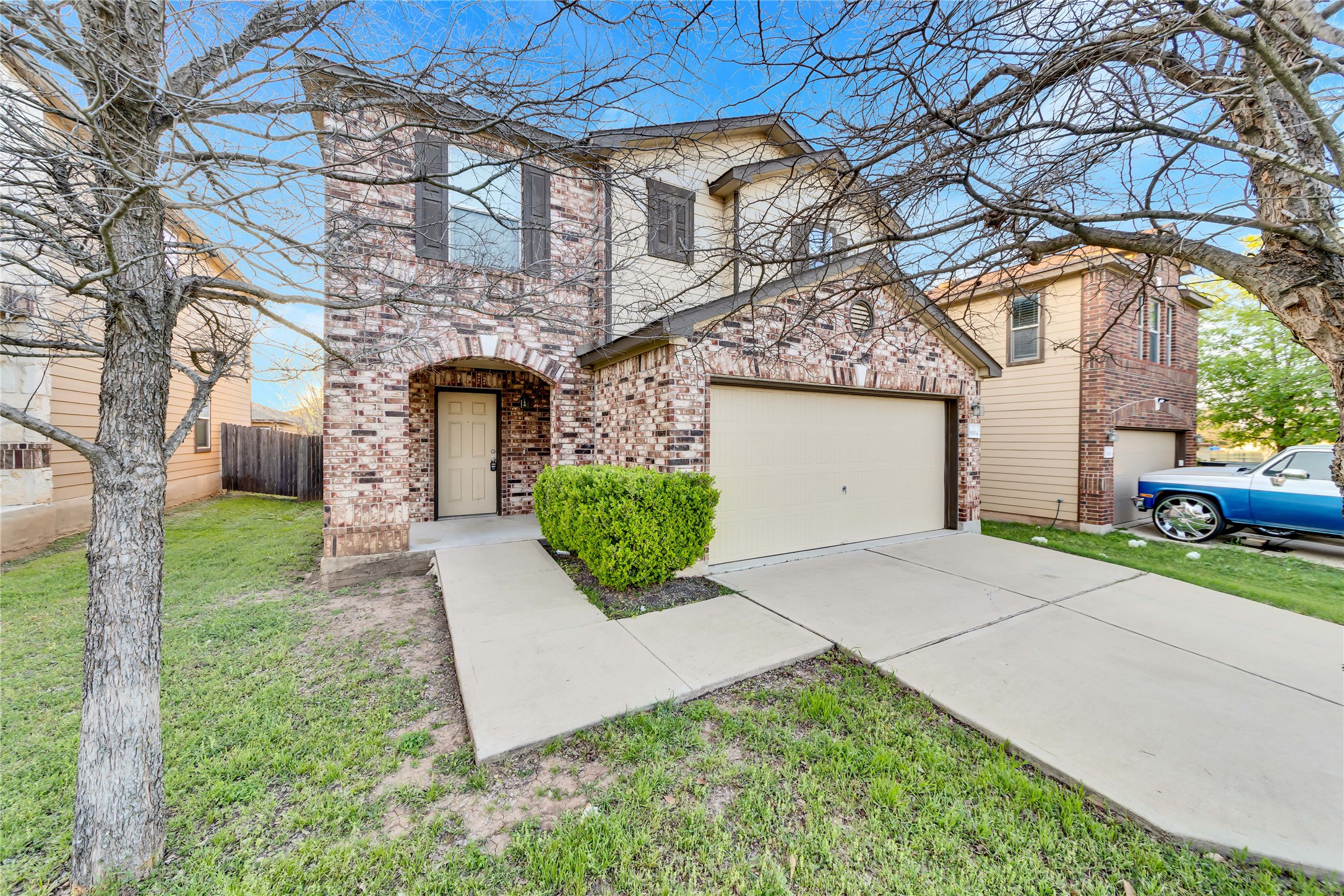 main property photo 1