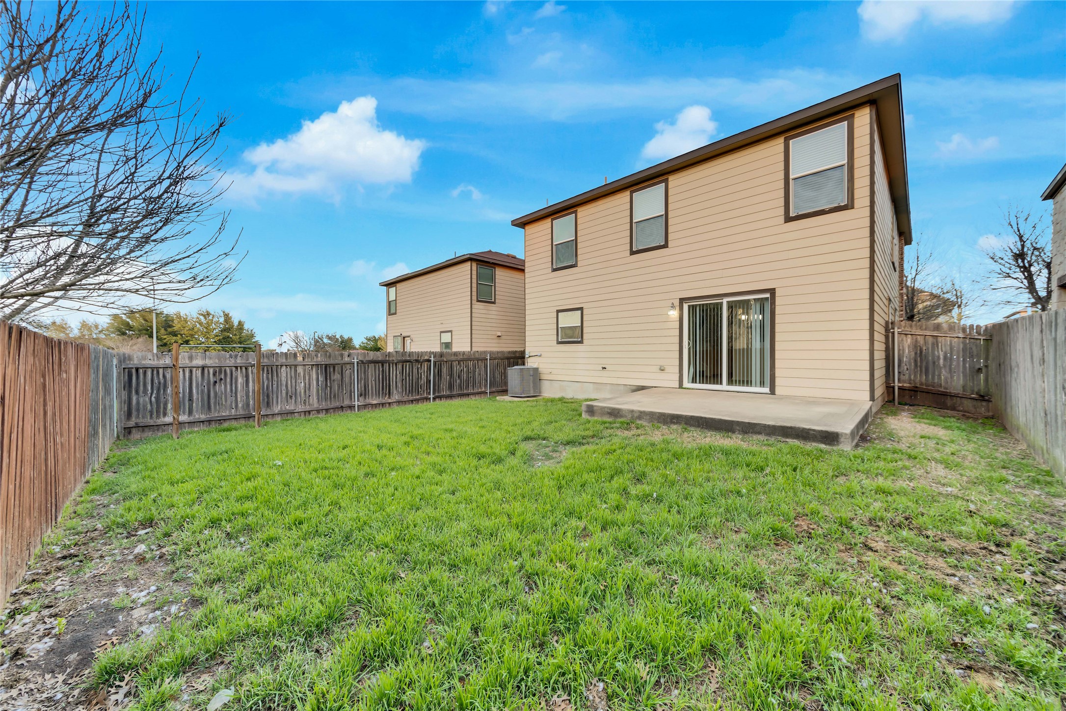 main property photo 21