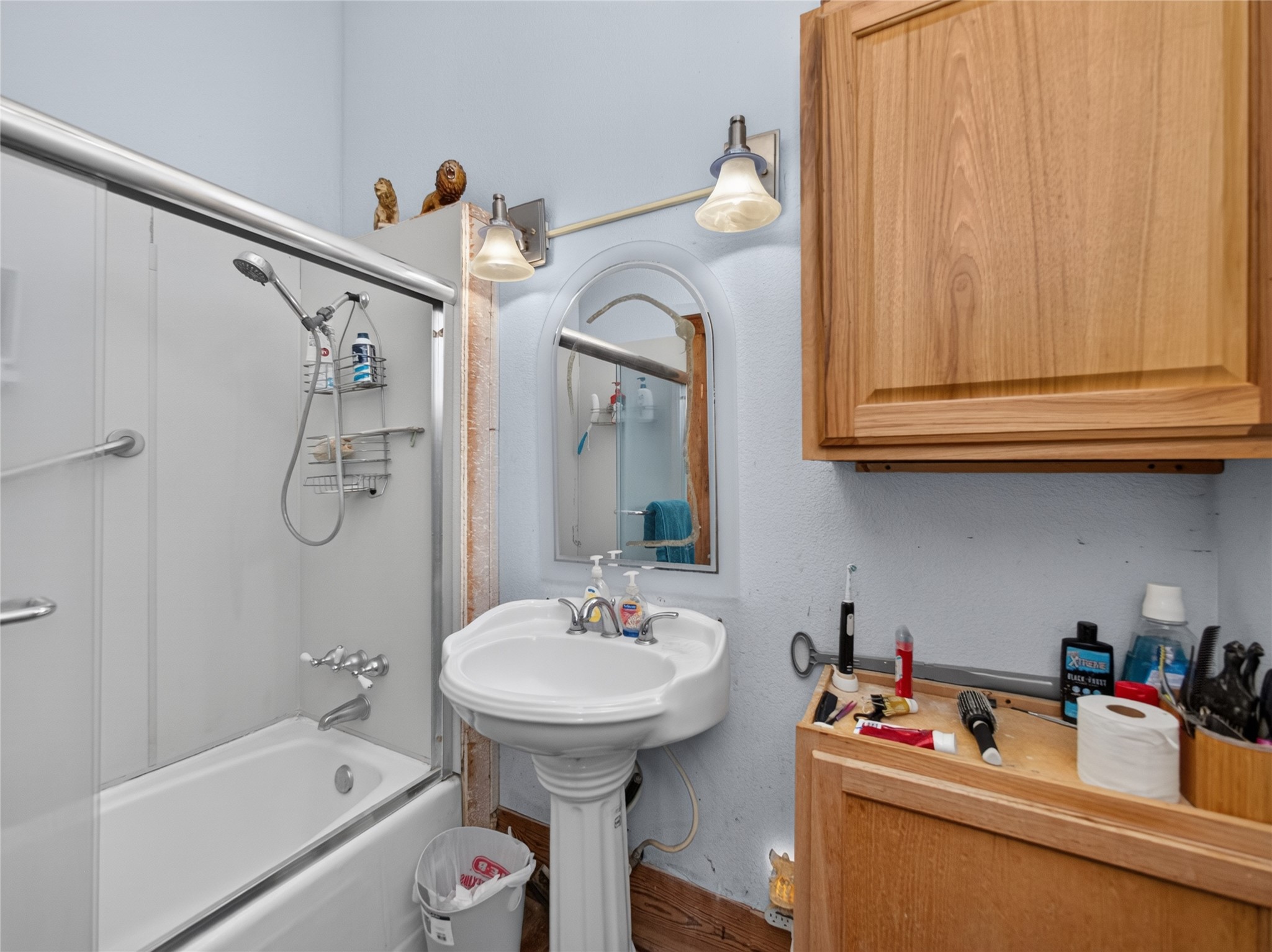 main property photo 13