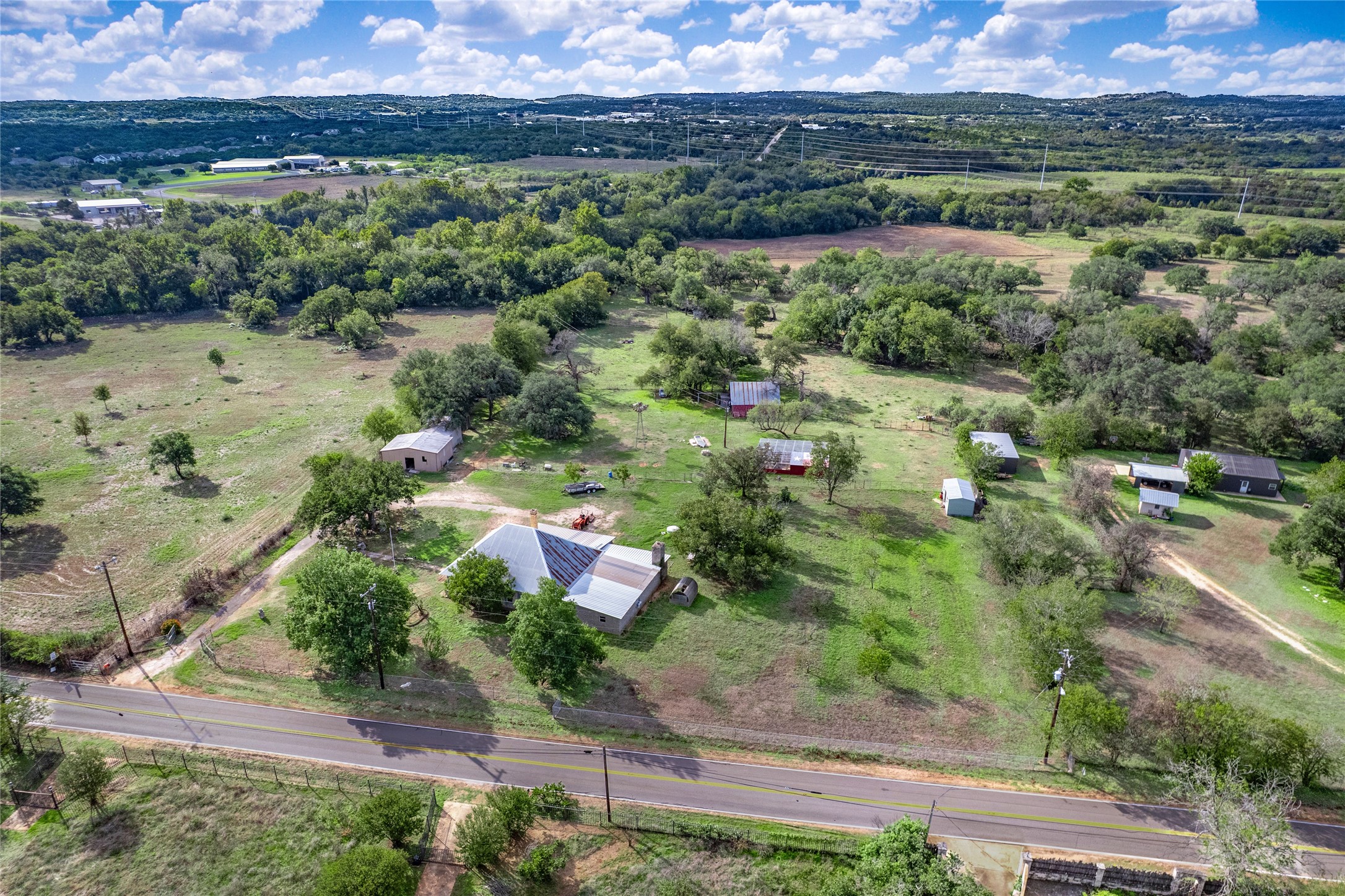 main property photo 2