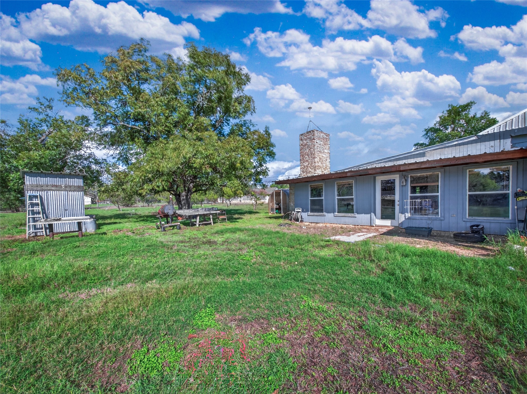 main property photo 26