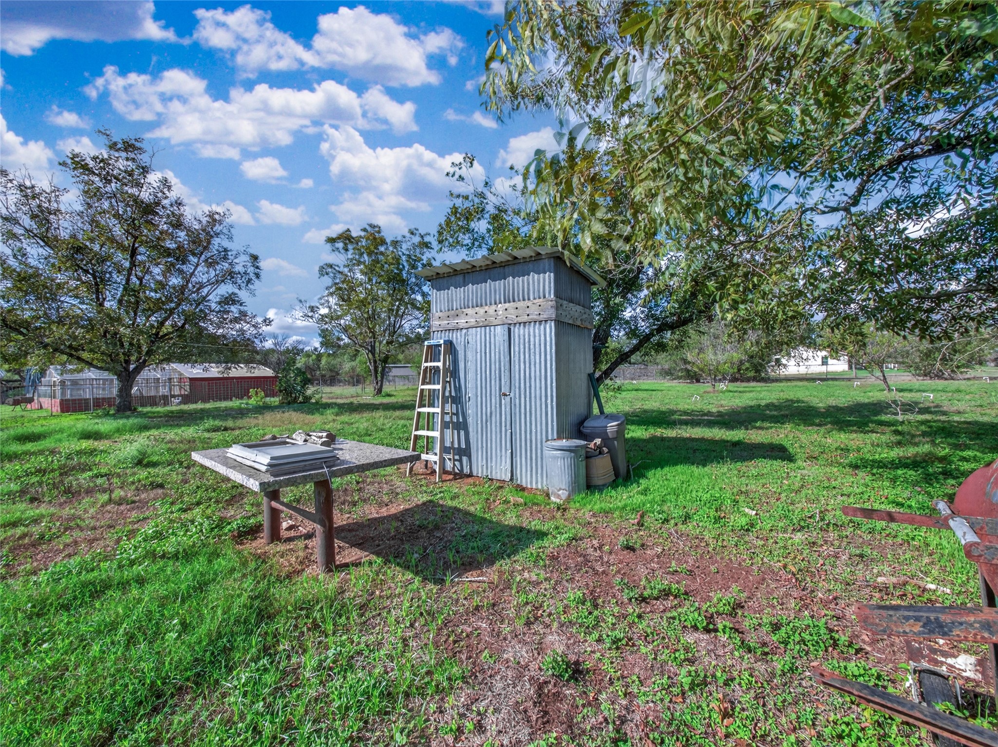 main property photo 29