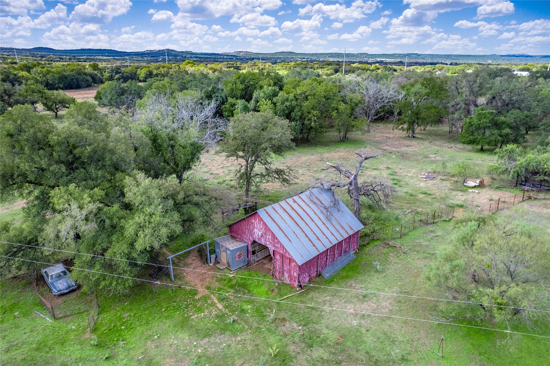 main property photo 33