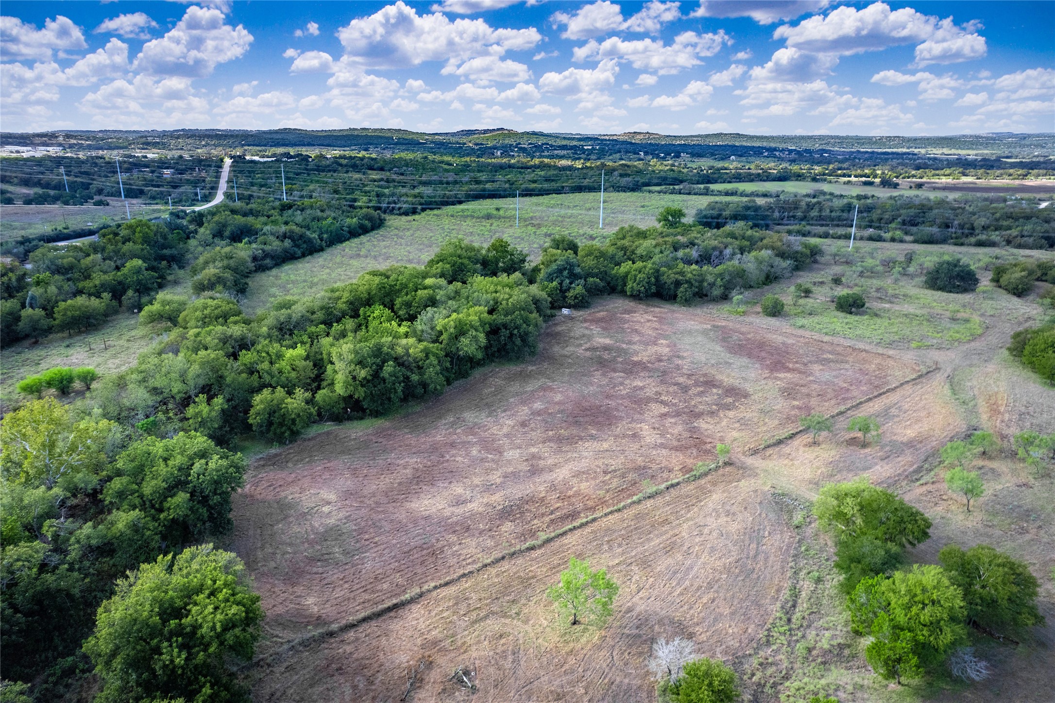 main property photo 36