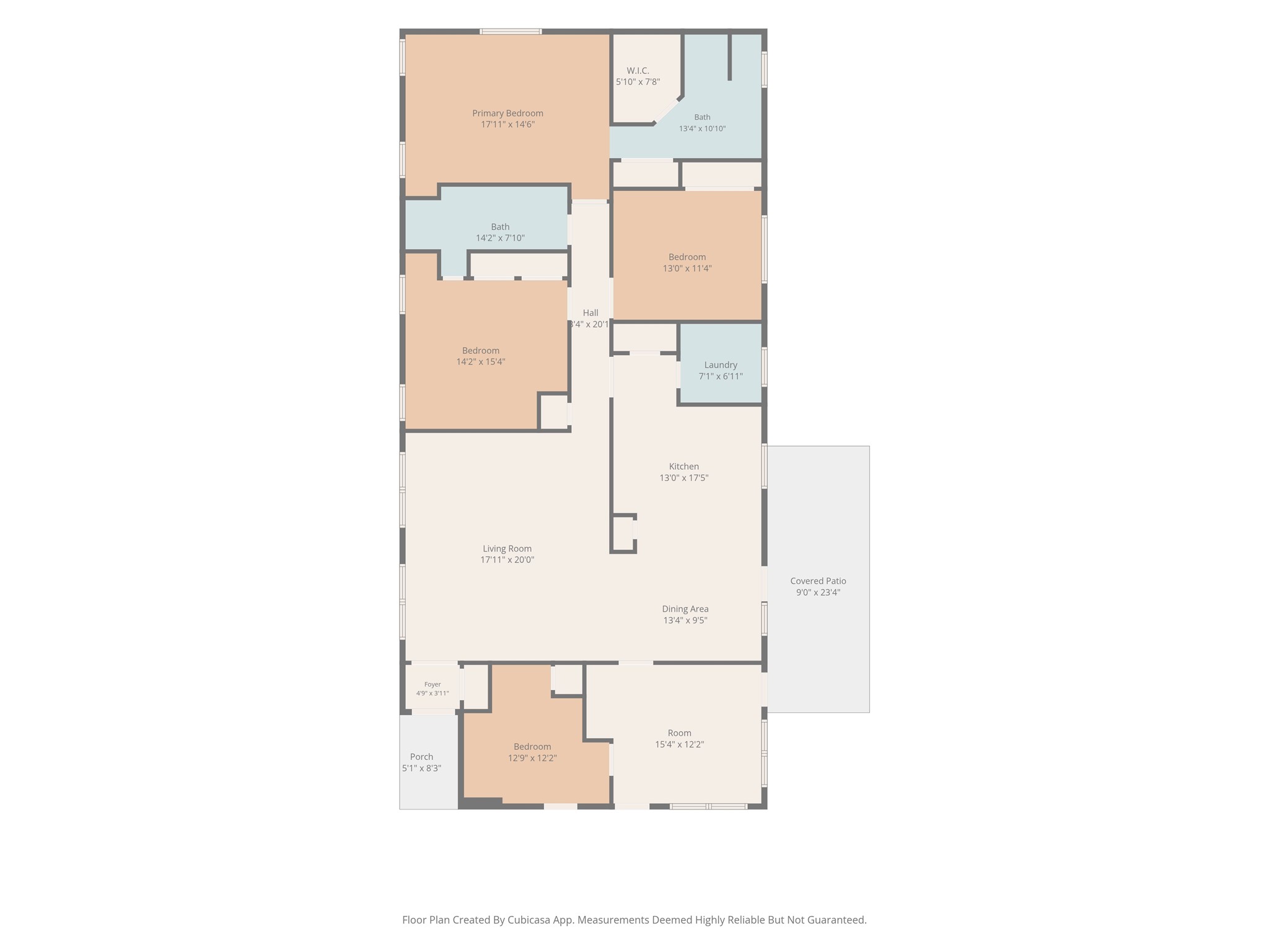 main property photo 39