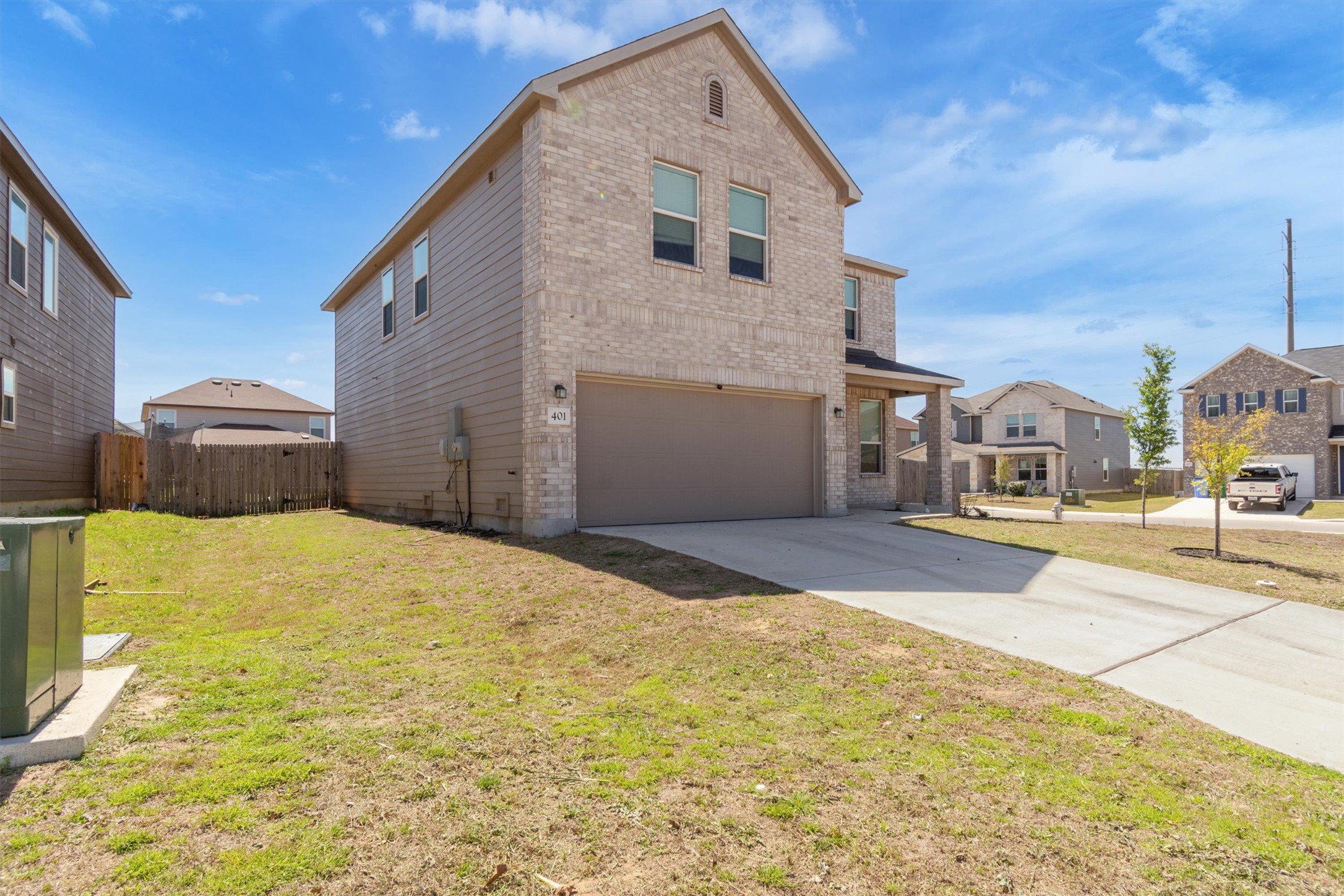 main property photo 2