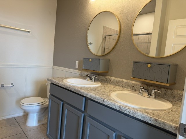 main property photo 10
