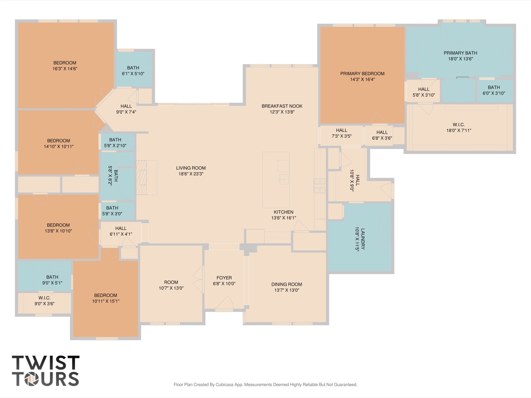 main property photo 29